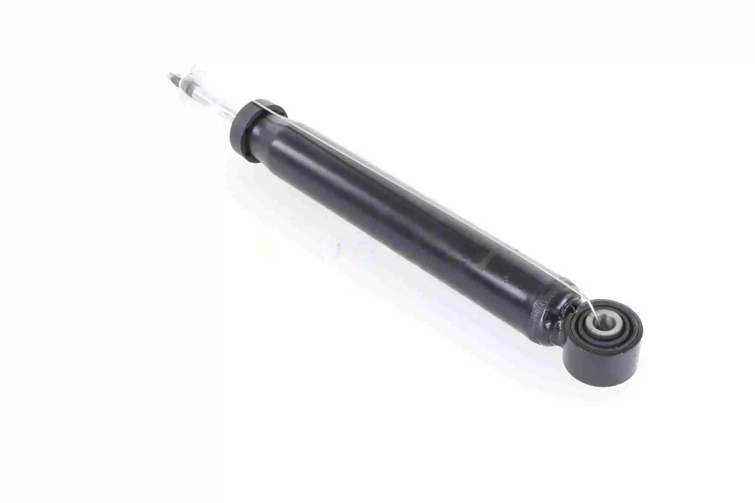 Amortisseur VAICO V10-8008