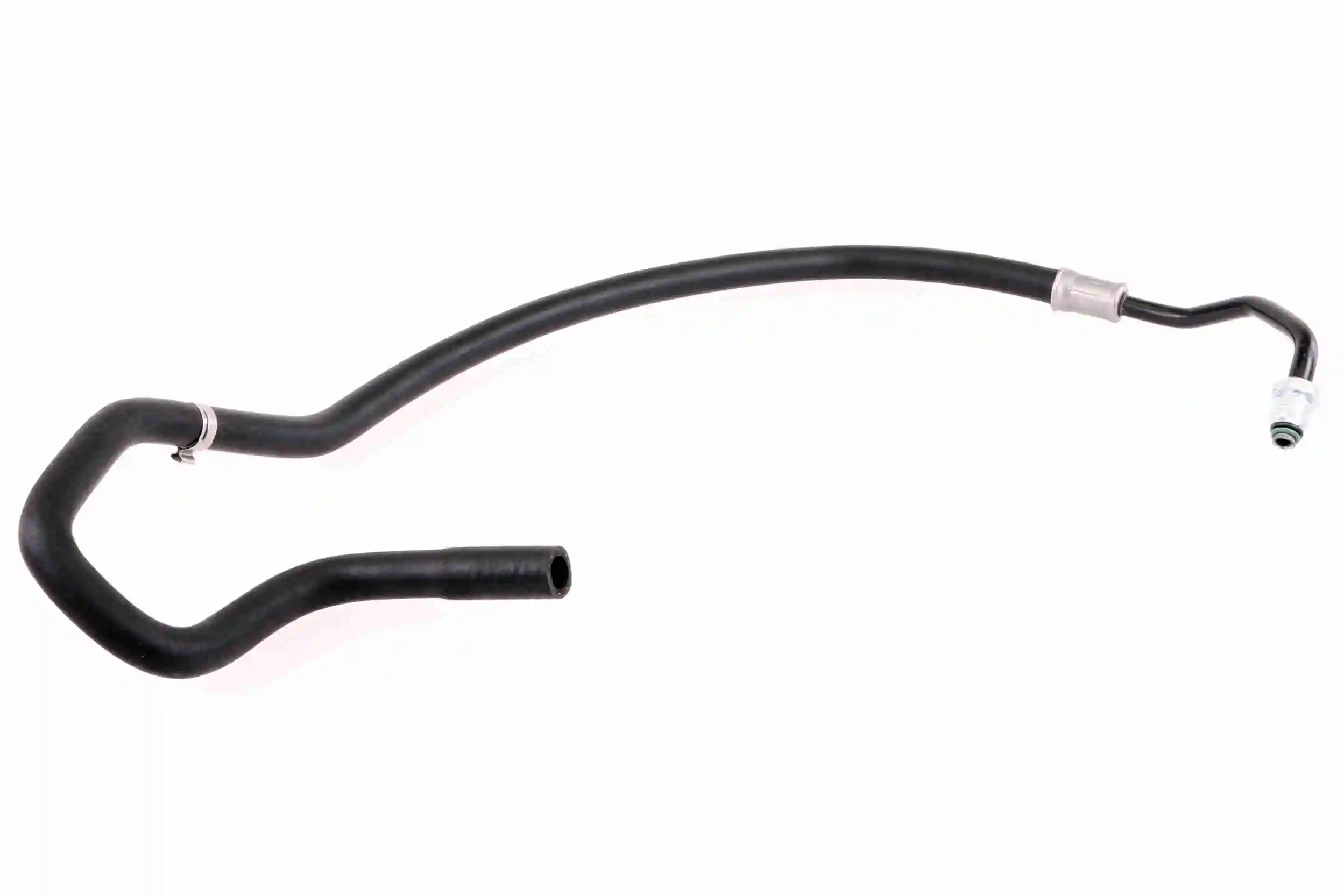 Tuyau hydraulique, direction VAICO V10-0108