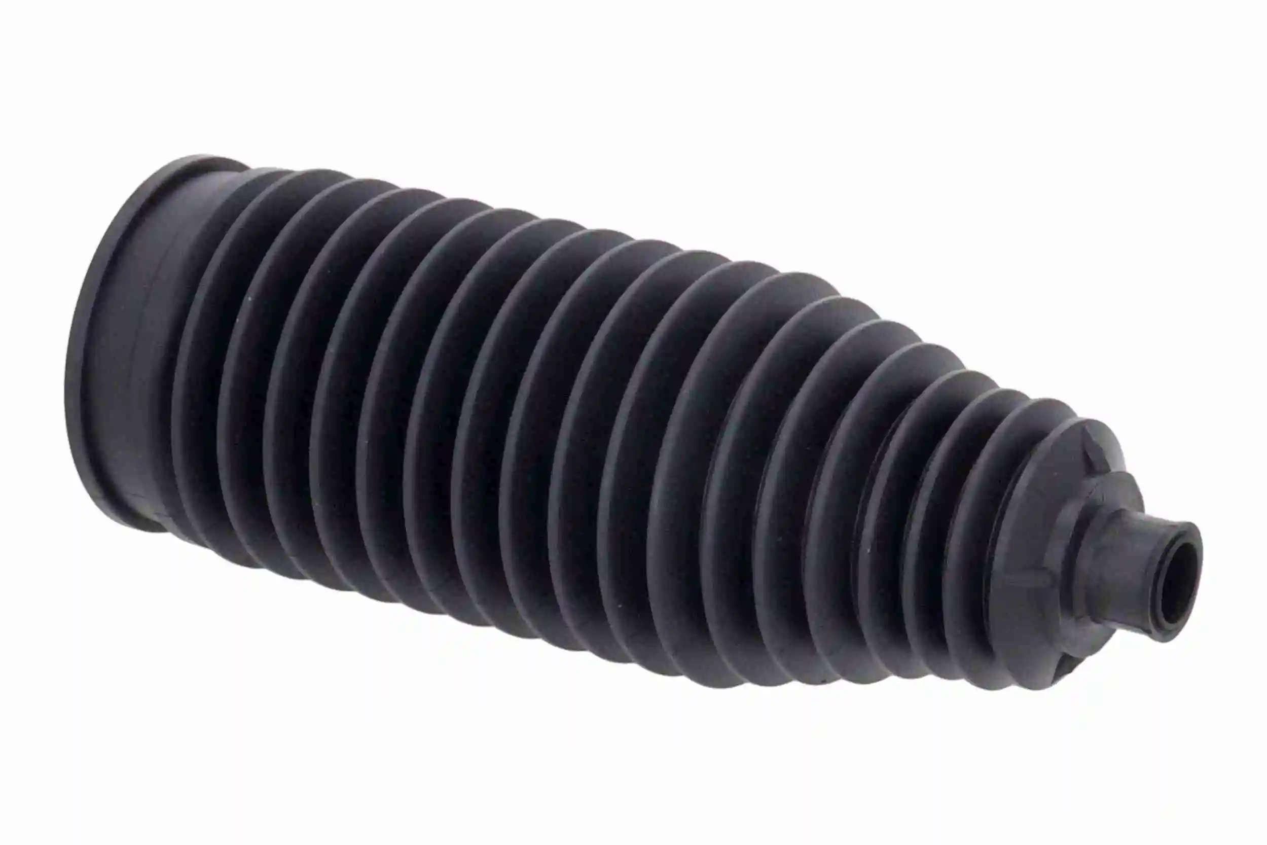 Jeu de joints-soufflets, direction VAICO V24-1515