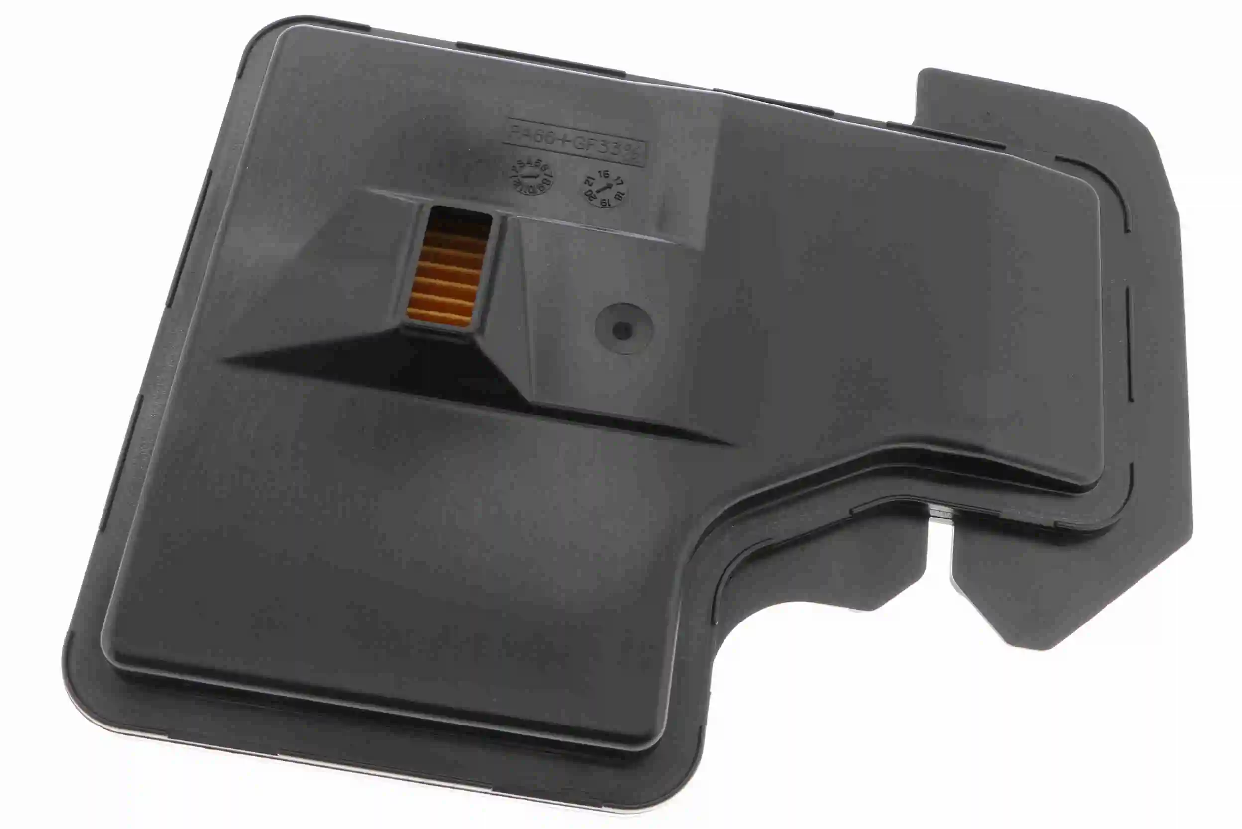 Filtre hydraulique, boîte automatique VAICO V26-0402