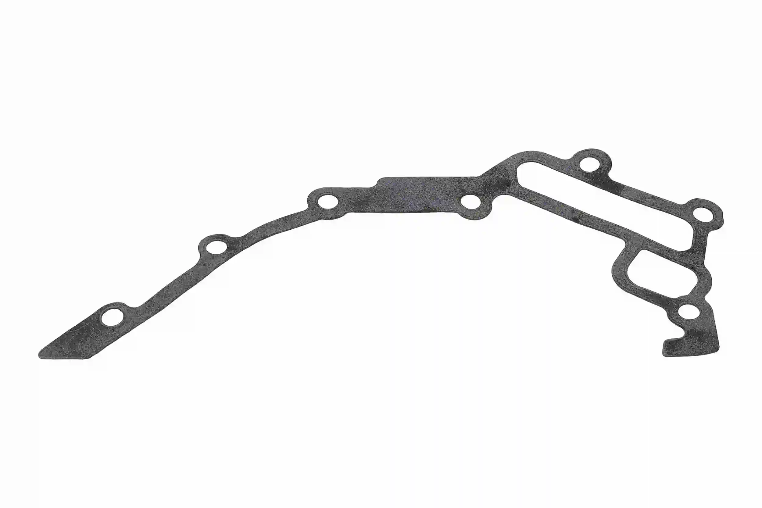 Pompe à huile VAICO V25-0924