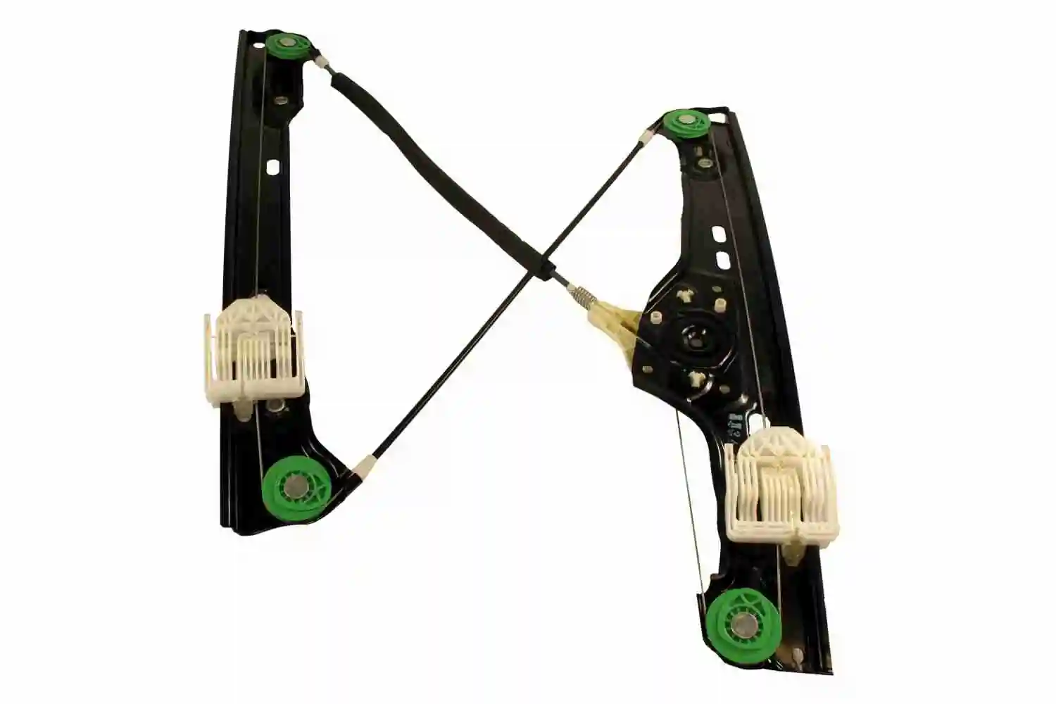 Lève-vitre VAICO V20-9741