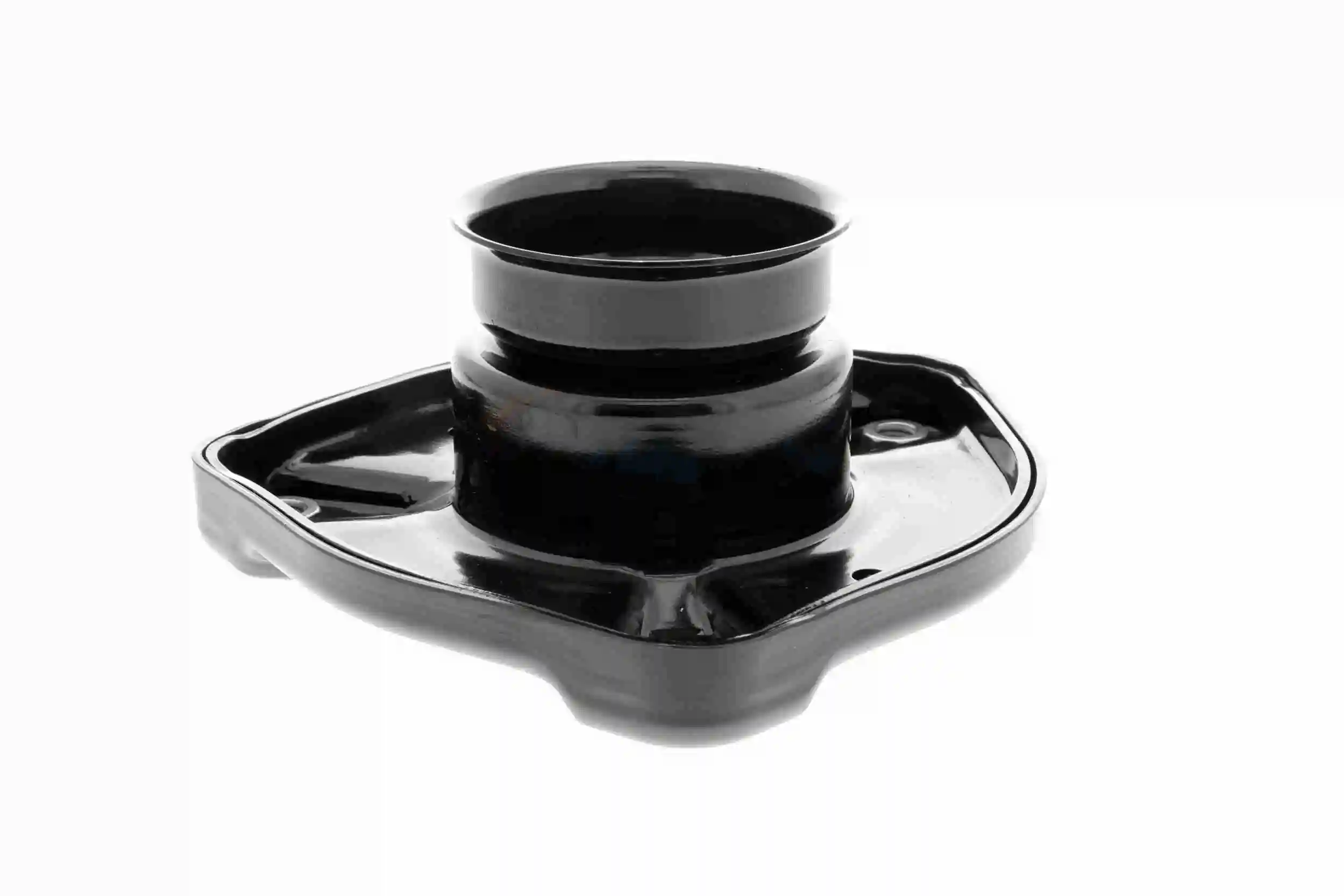 Coupelle de suspension VAICO V30-1347