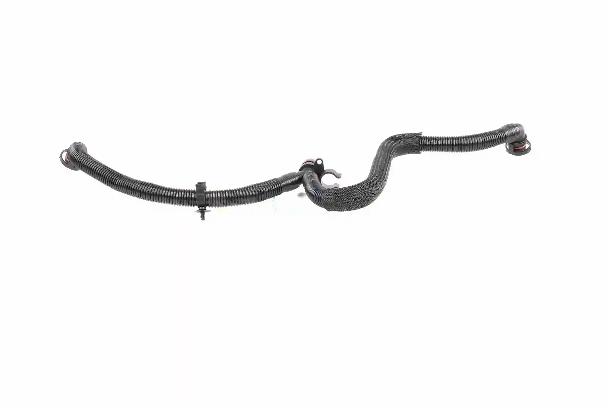 Tuyau, ventilation de carter-moteur VAICO V10-5456