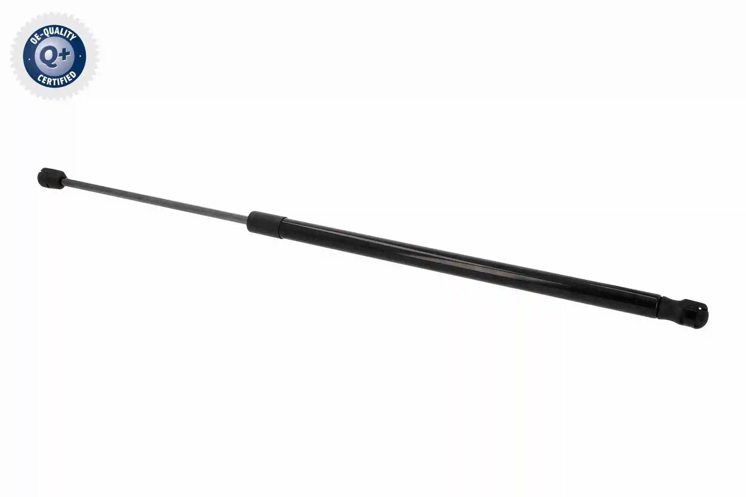 Vérin de hayon, de coffre VAICO V24-1505