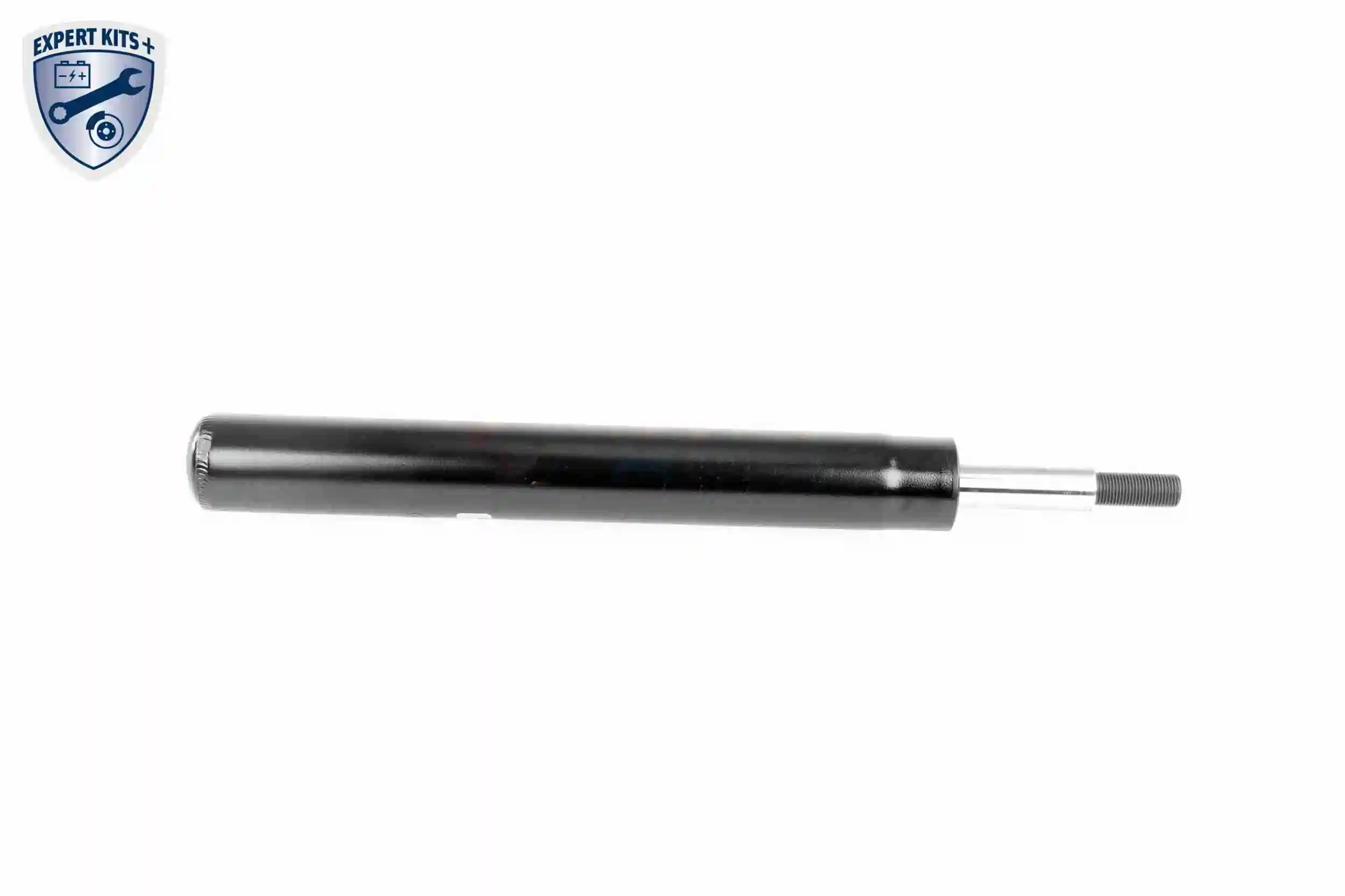 Amortisseur VAICO V40-1701