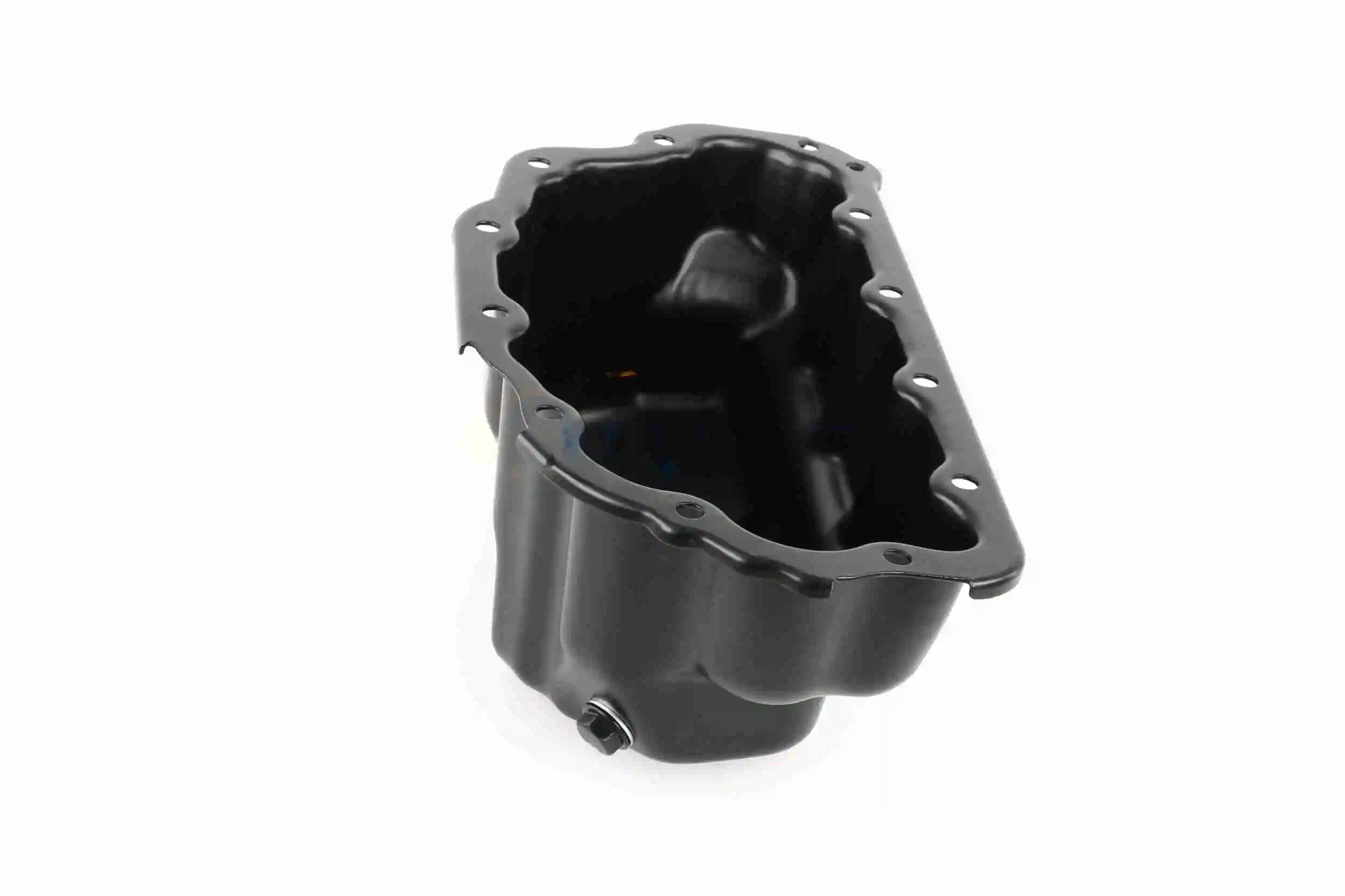 Carter d'huile VAICO V30-3393