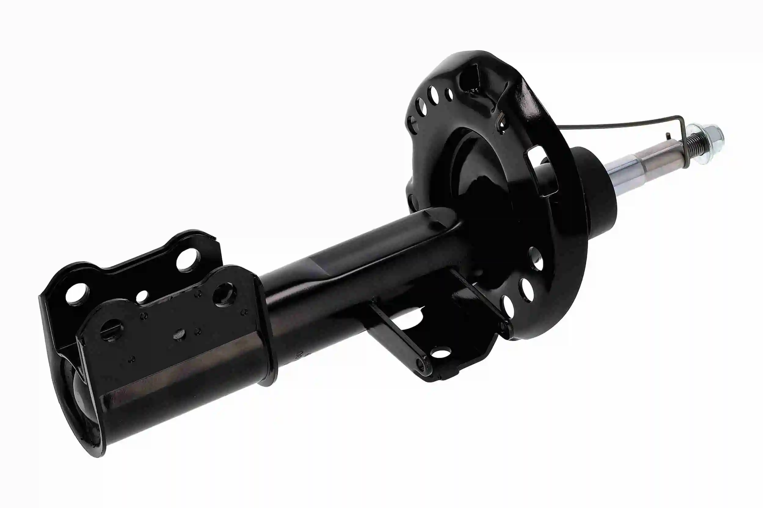 Amortisseur VAICO V30-3983