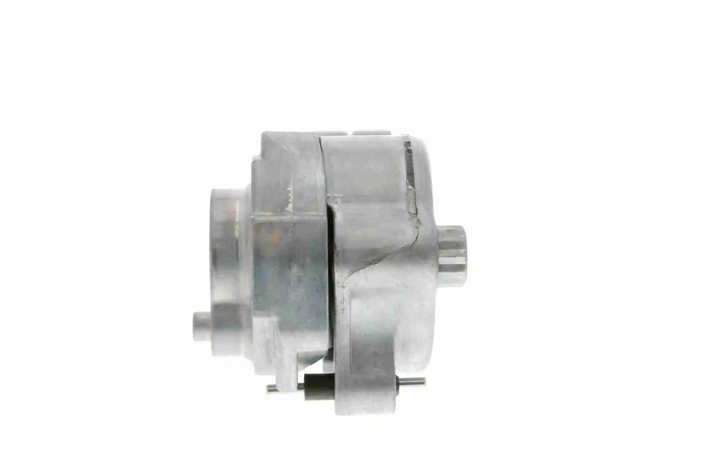 Tendeur, courroie trapézoïdale à nervures VAICO V30-1364