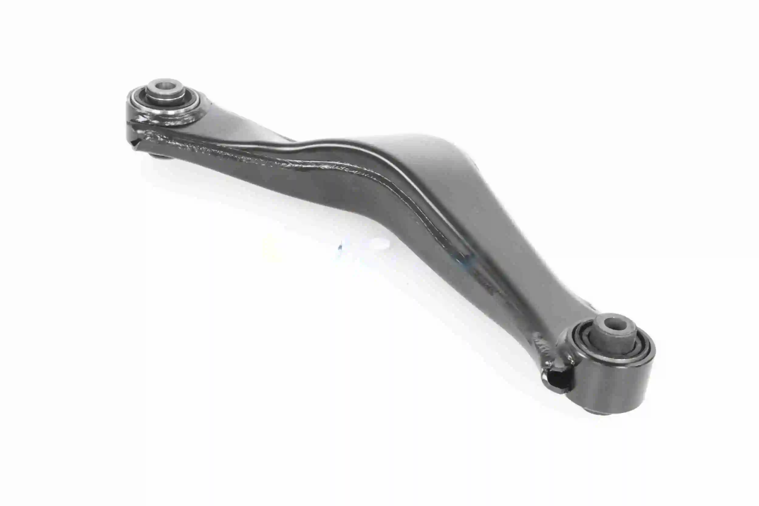 Bras de liaison, suspension de roue VAICO V40-1188