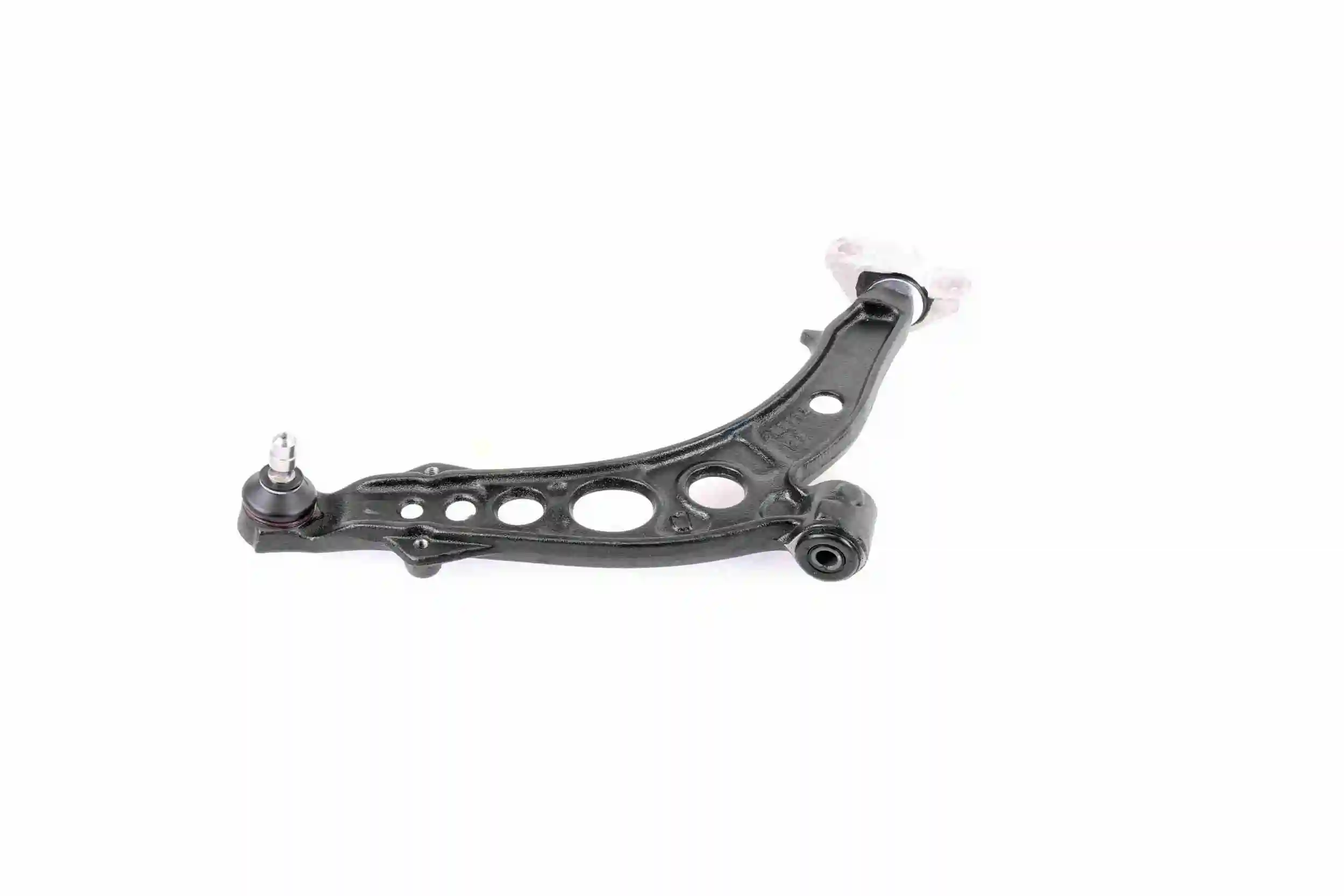 Bras de liaison, suspension de roue VAICO V24-0003