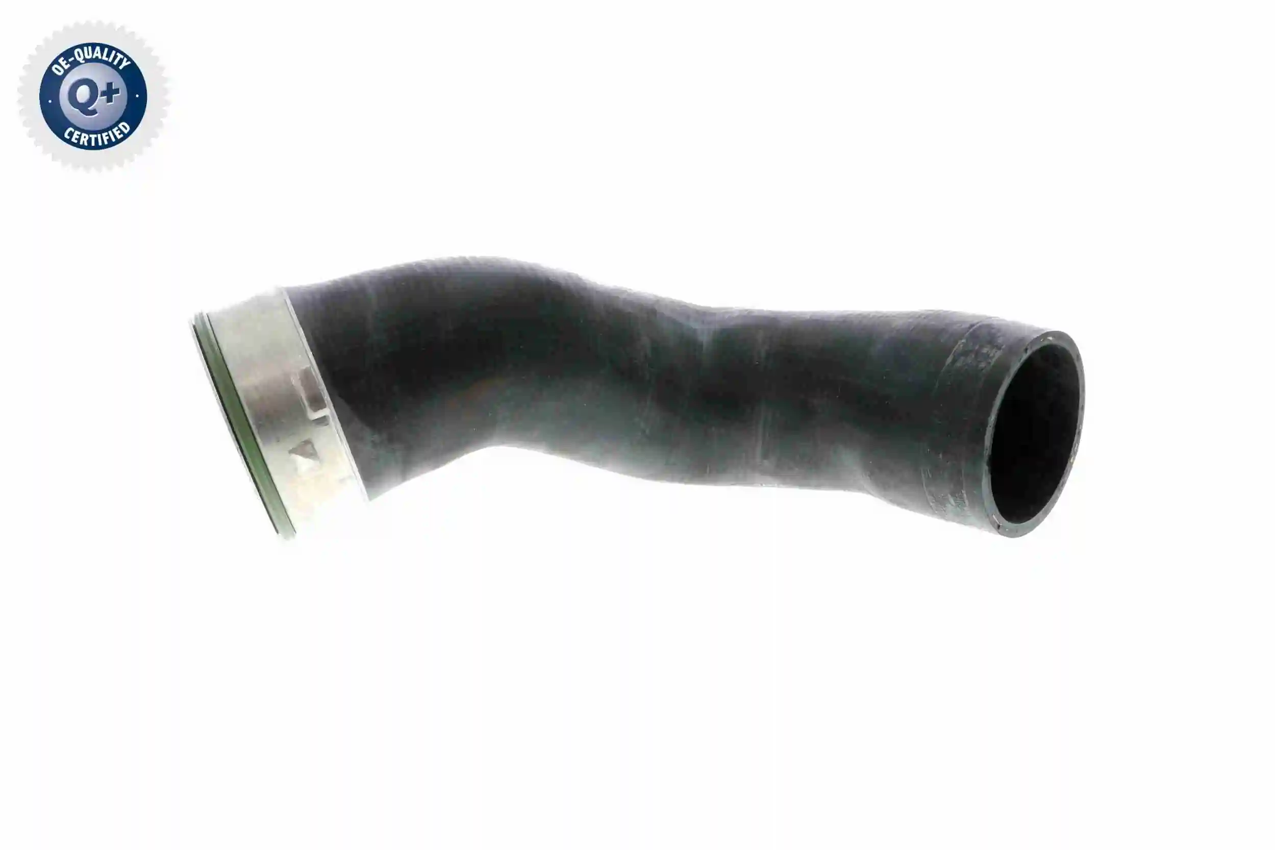 Gaine de suralimentation VAICO V30-1786