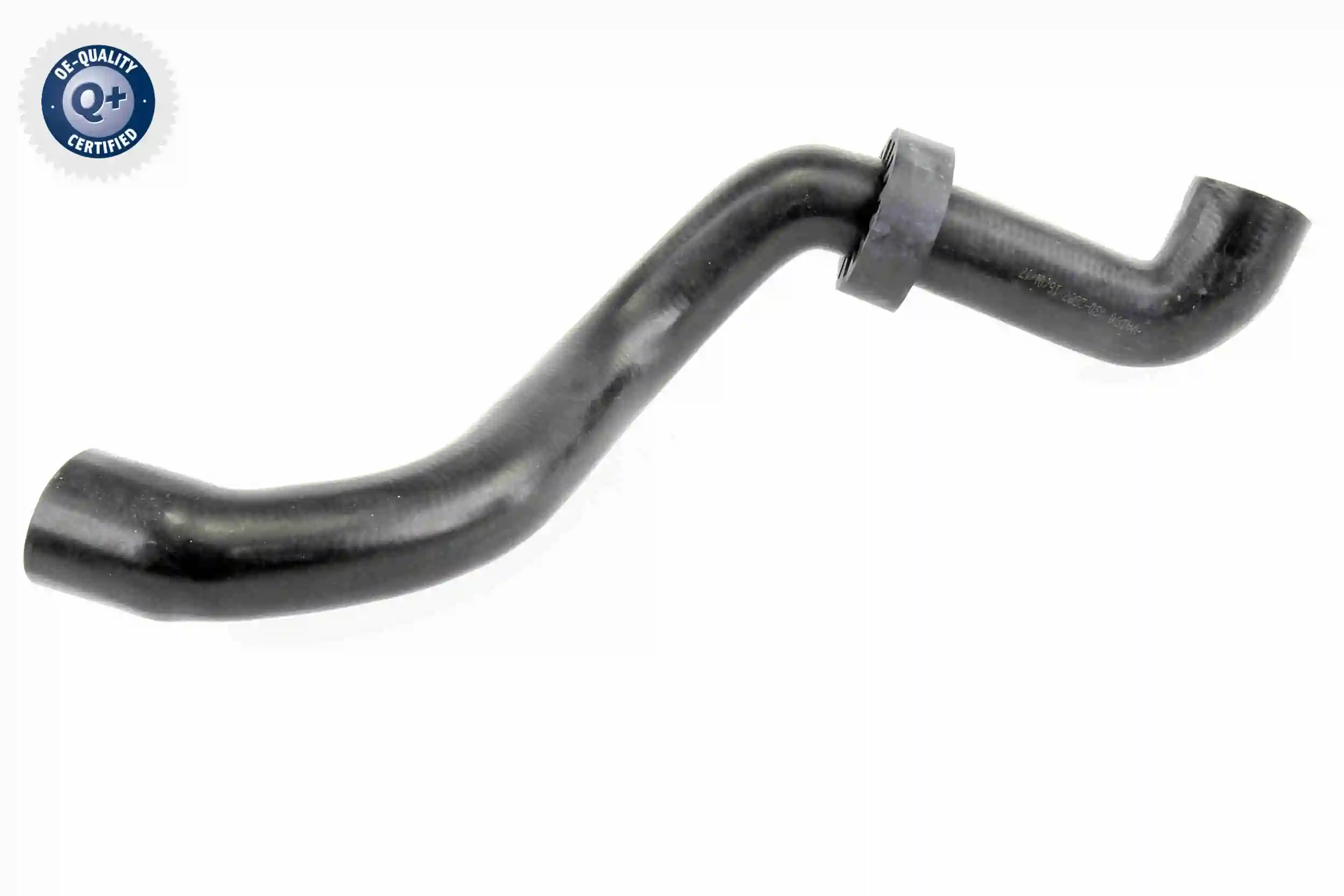 Durite de radiateur VAICO V30-2687