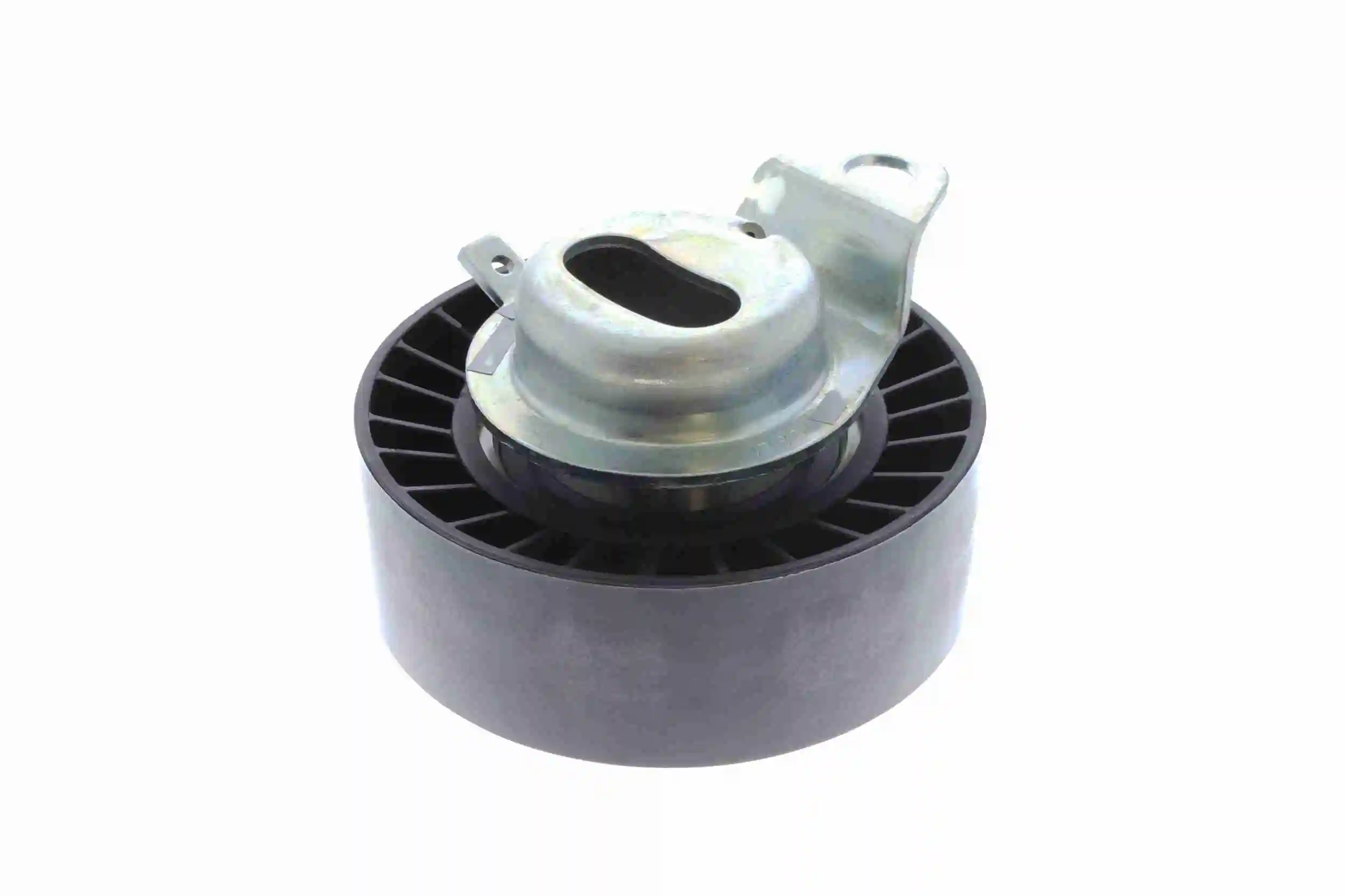 Poulie de tension, courroie crantée VAICO V25-0329