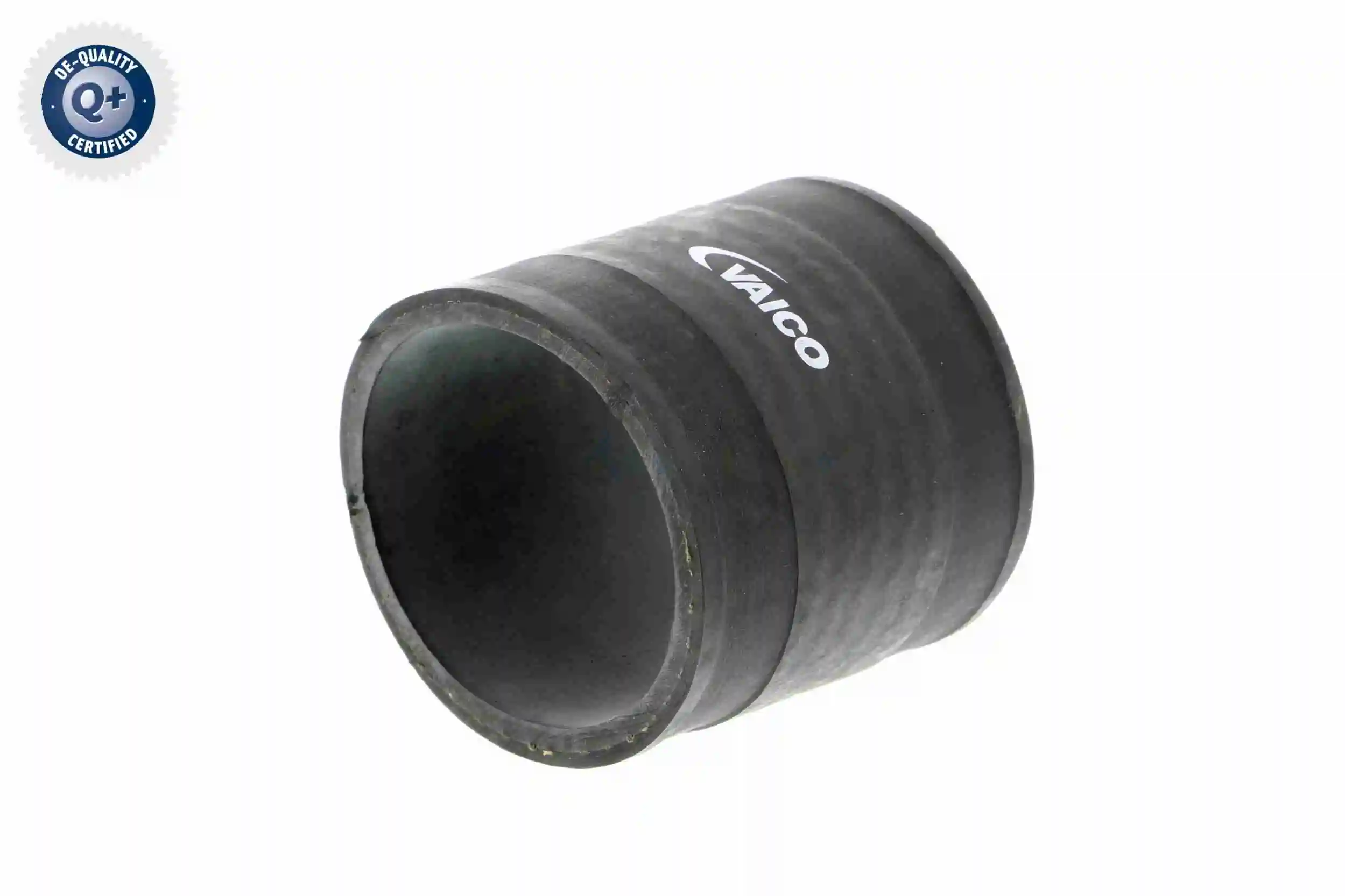 Gaine de suralimentation VAICO V10-2701