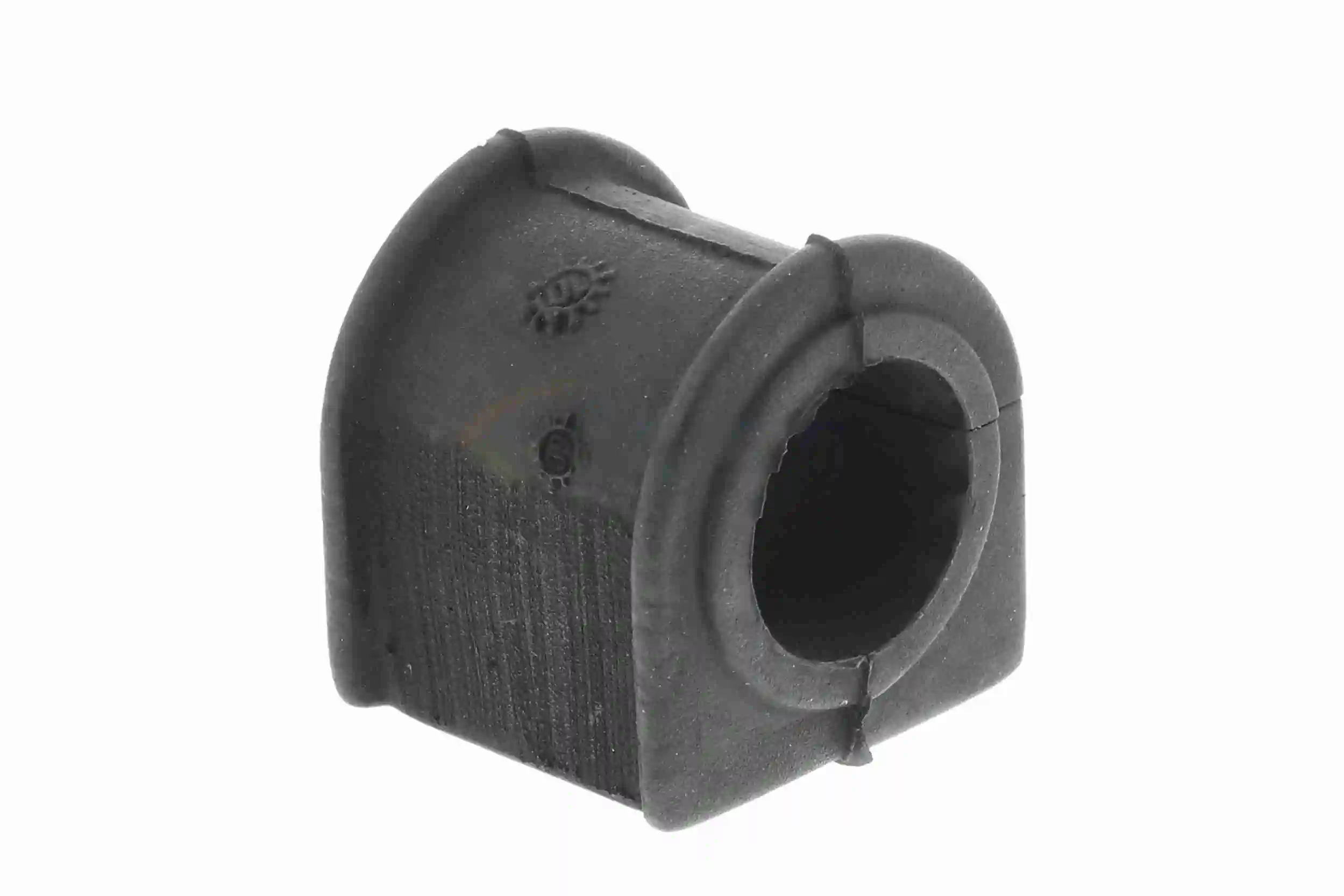 Suspension, stabilisateur VAICO V25-0213