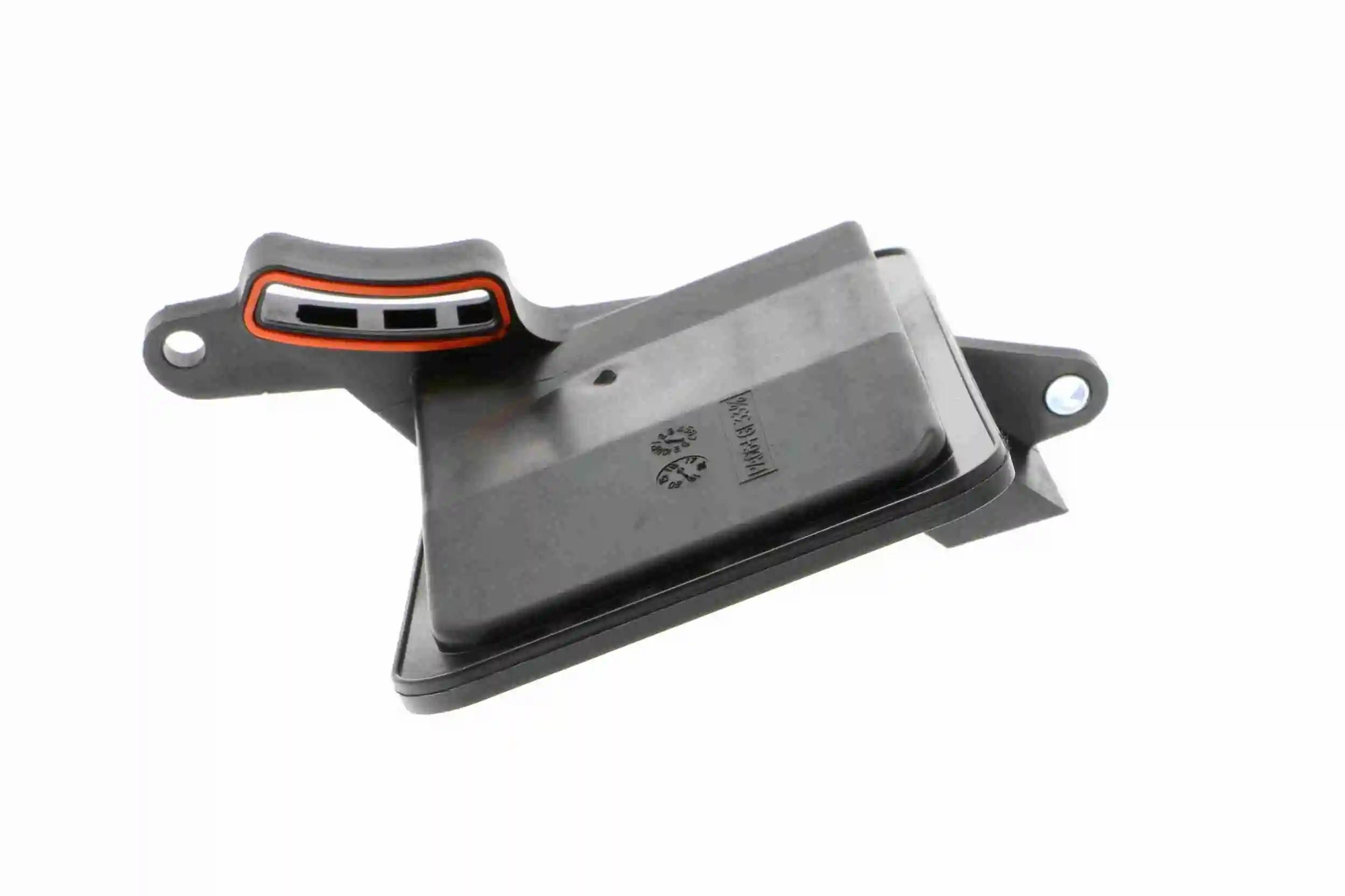 Filtre hydraulique, boîte automatique VAICO V40-1096