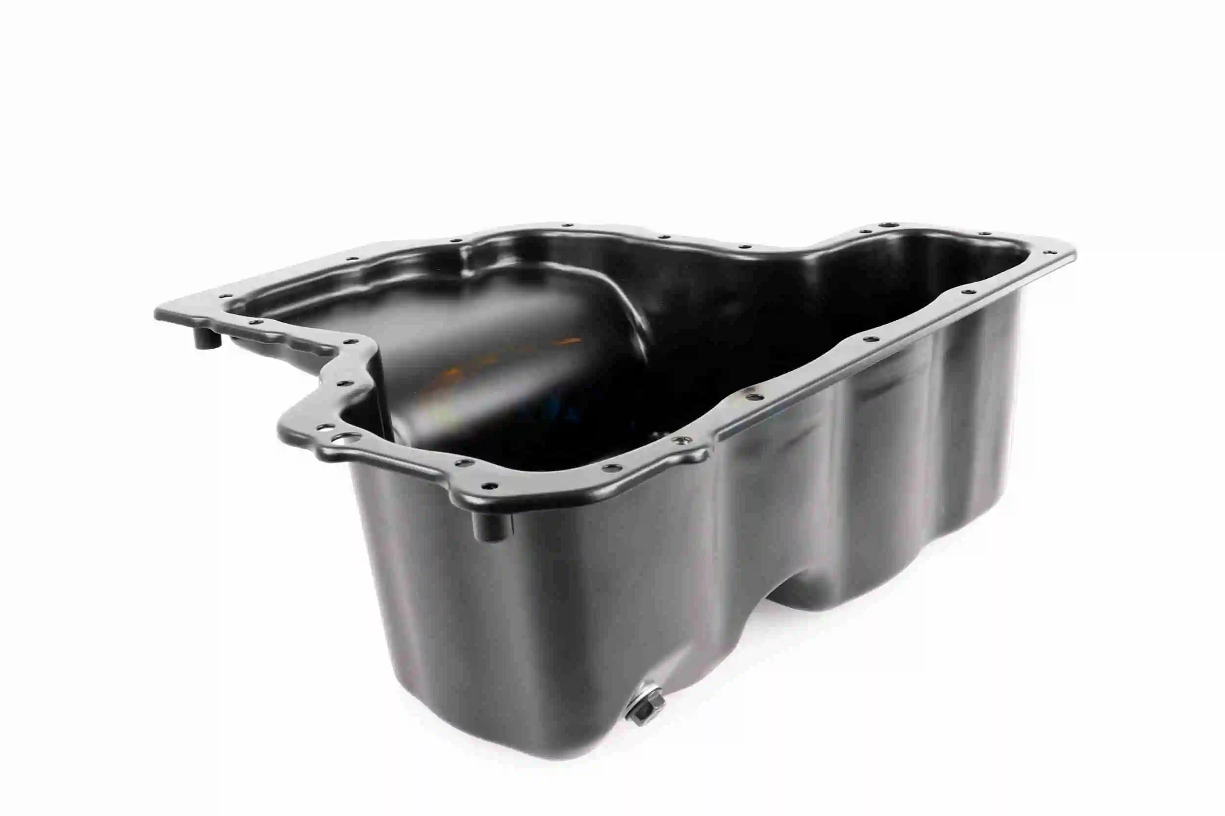 Carter d'huile VAICO V30-3394