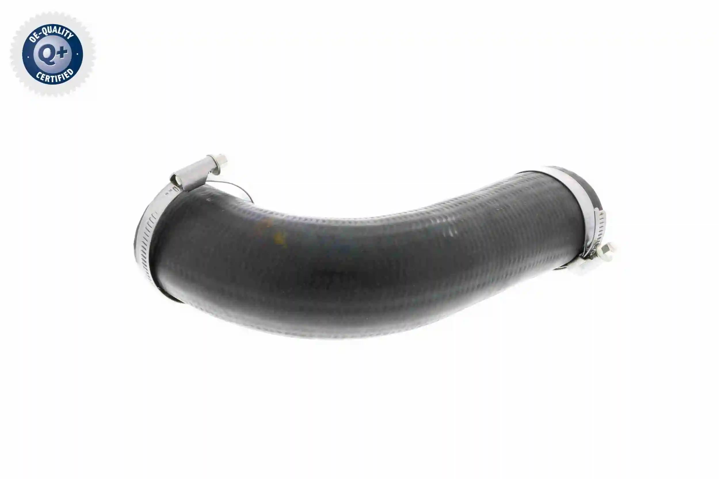 Gaine de suralimentation VAICO V25-0987