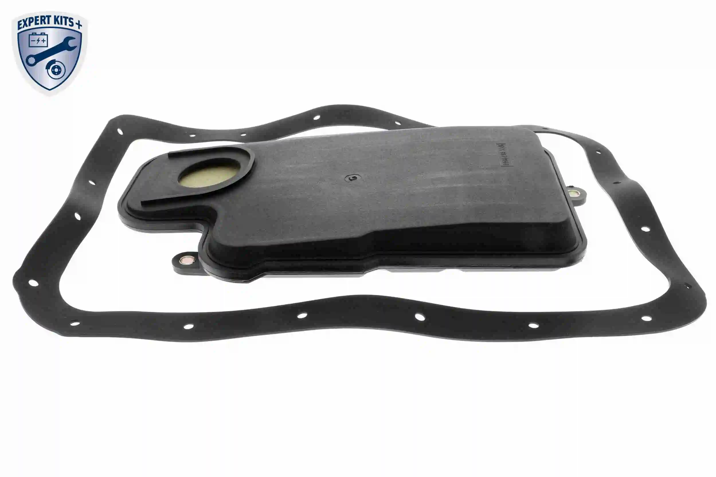 Kit de filtre hydraulique, boîte automatique VAICO V37-0251