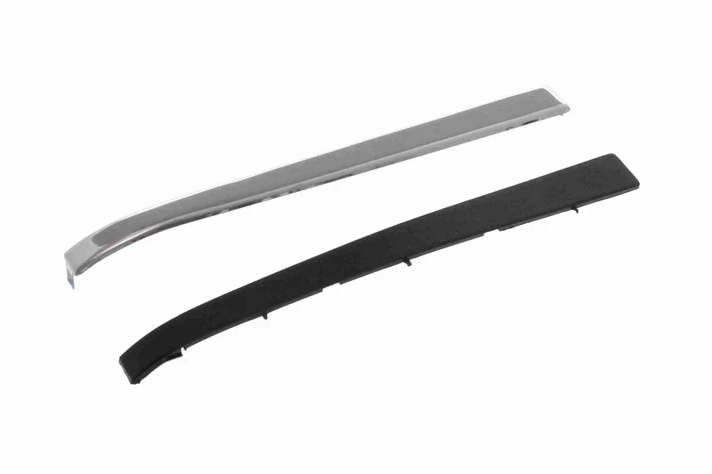 Poignée extérieure de porte VAICO V10-6145