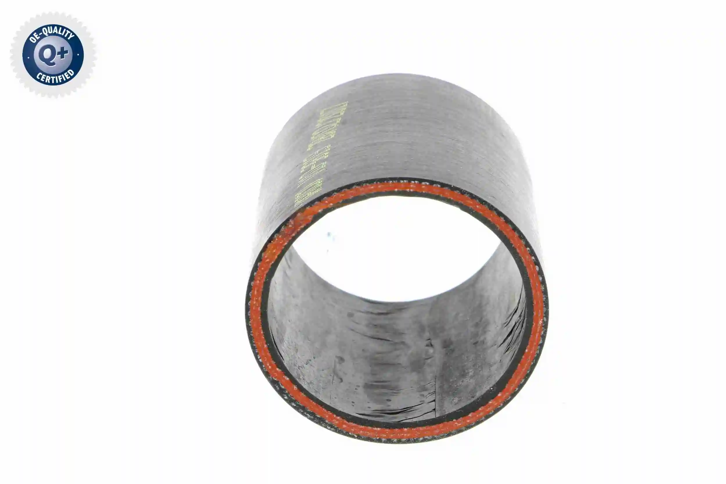 Gaine de suralimentation VAICO V10-3819