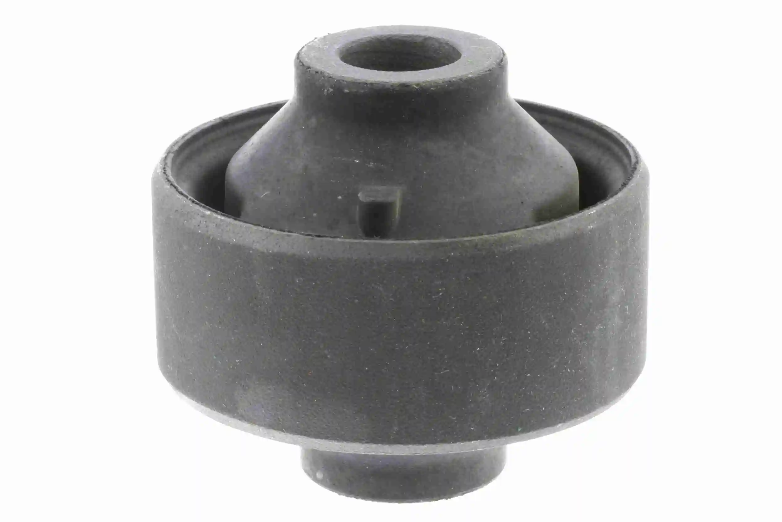 Suspension, bras de liaison VAICO V30-3133