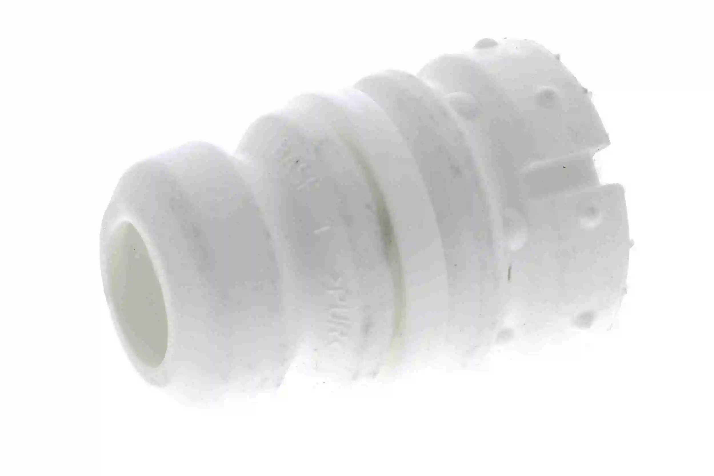 Butée élastique, suspension VAICO V30-2880