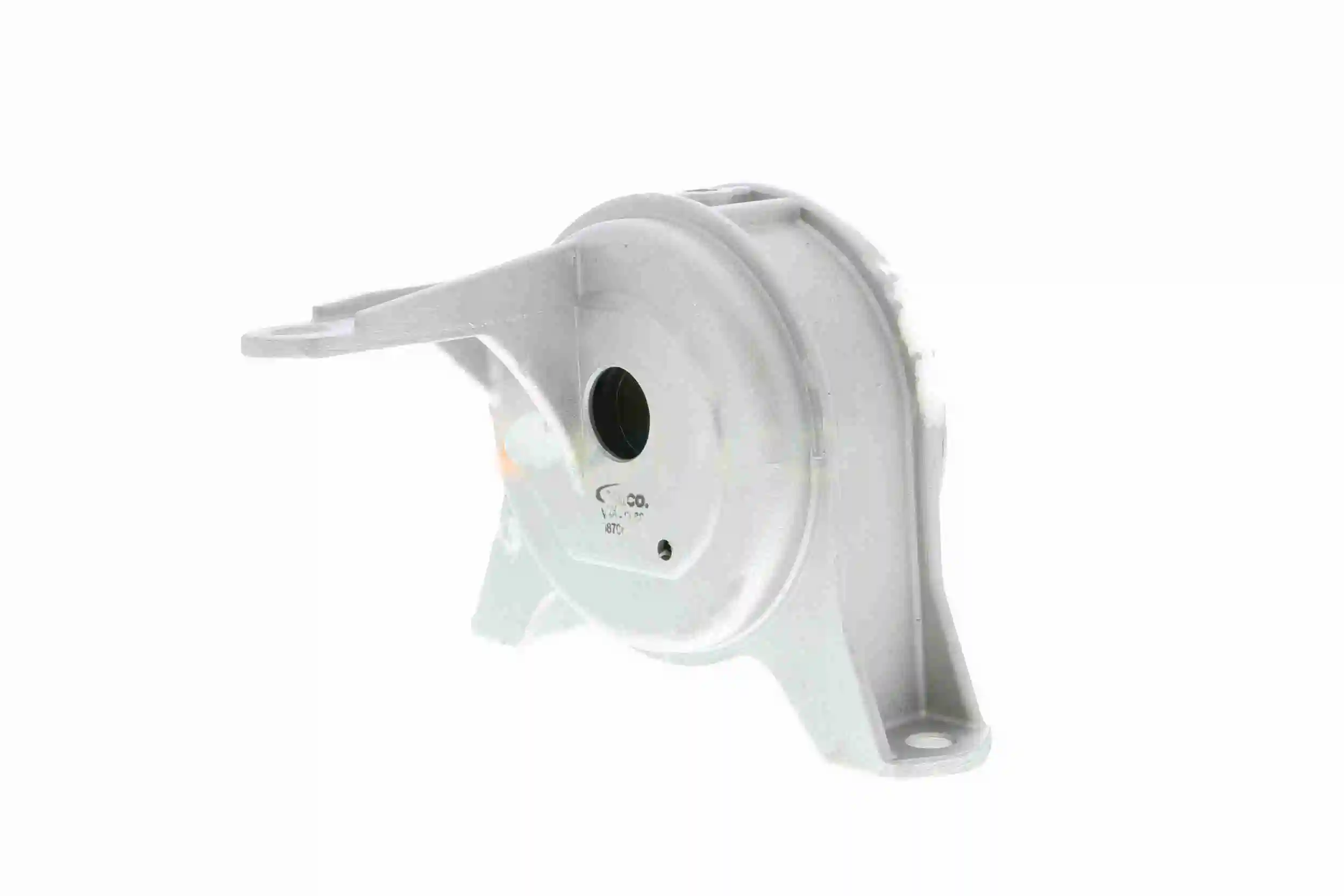 Support moteur VAICO V40-0068