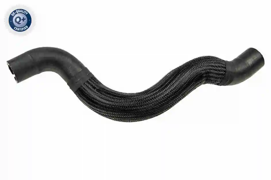 Durite de radiateur VAICO V24-1164