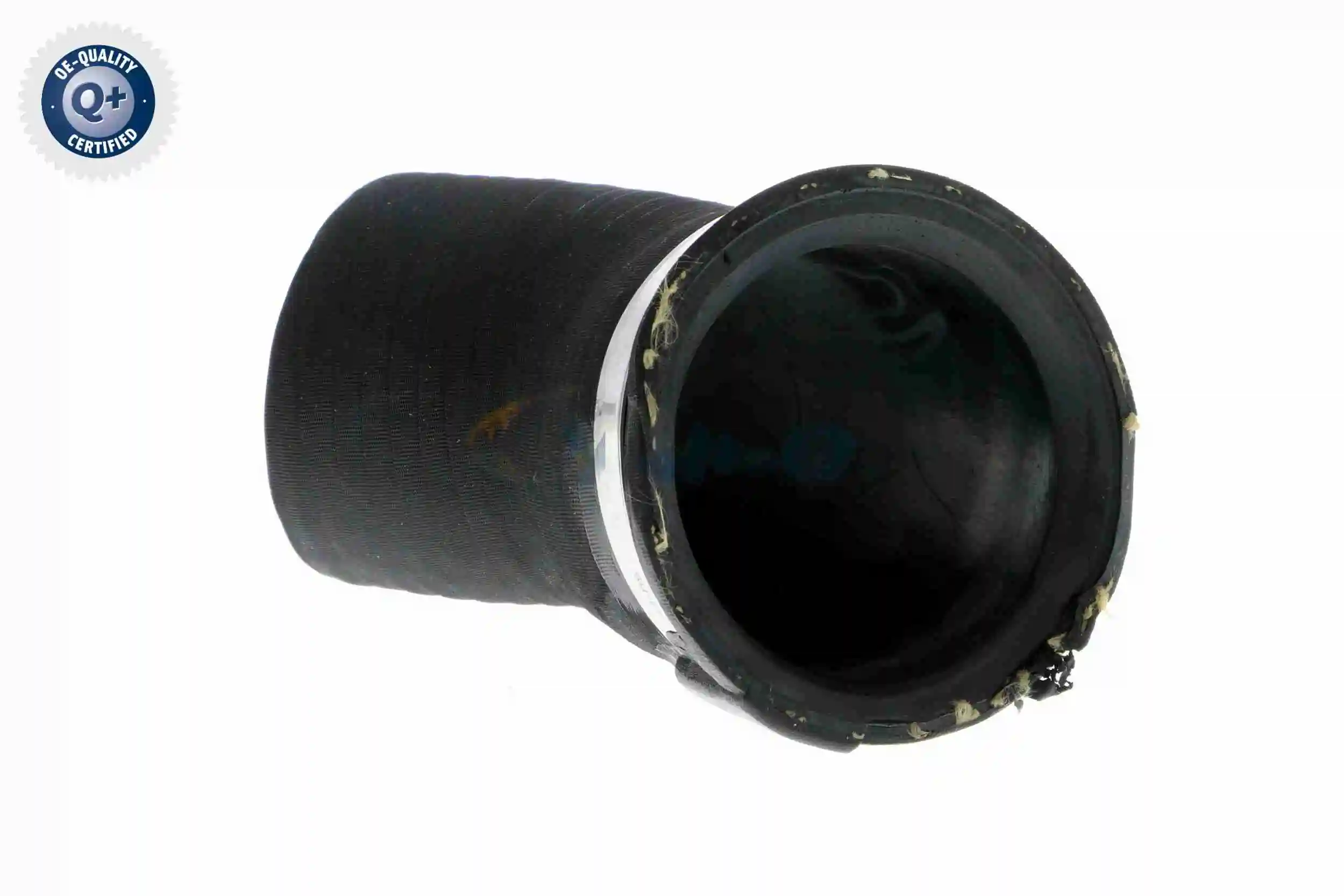 Gaine de suralimentation VAICO V10-2857