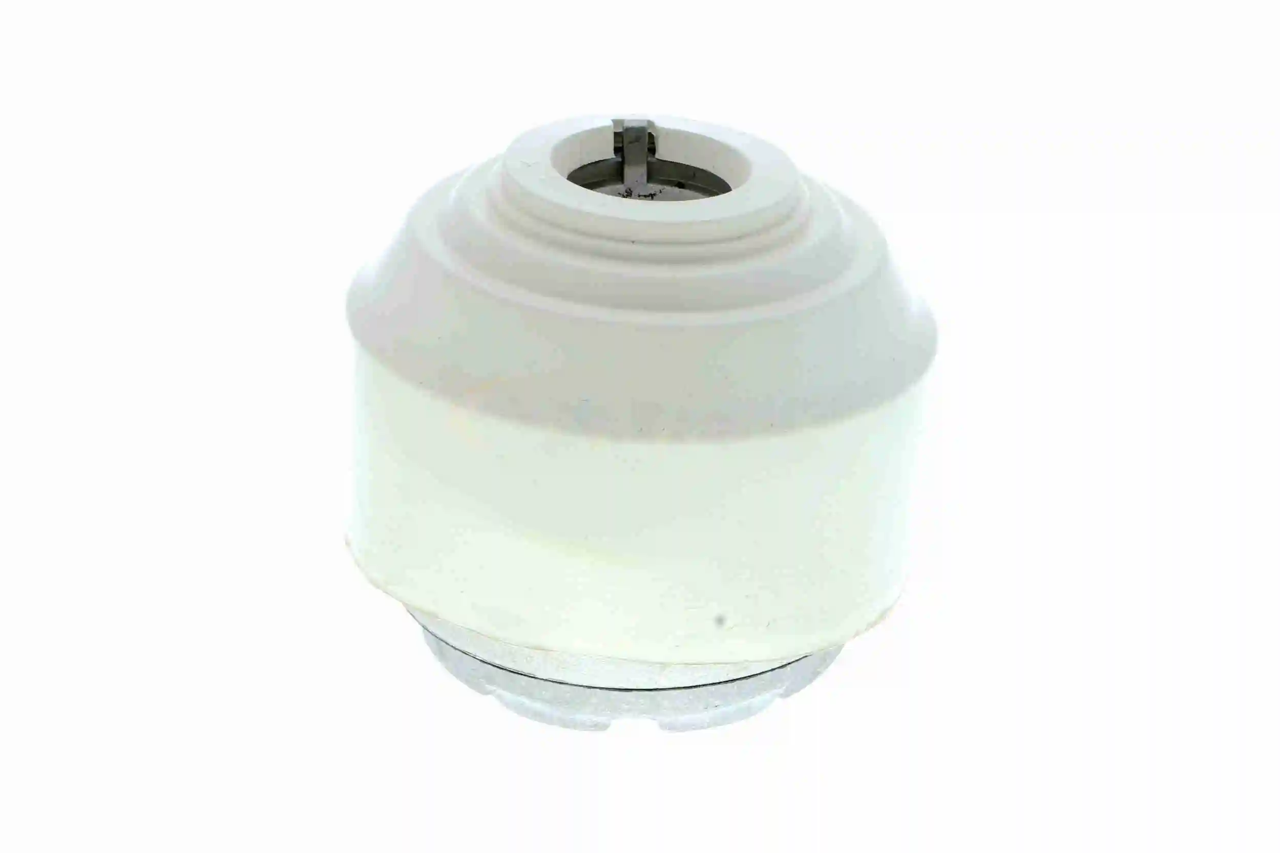 Support moteur VAICO V30-2307