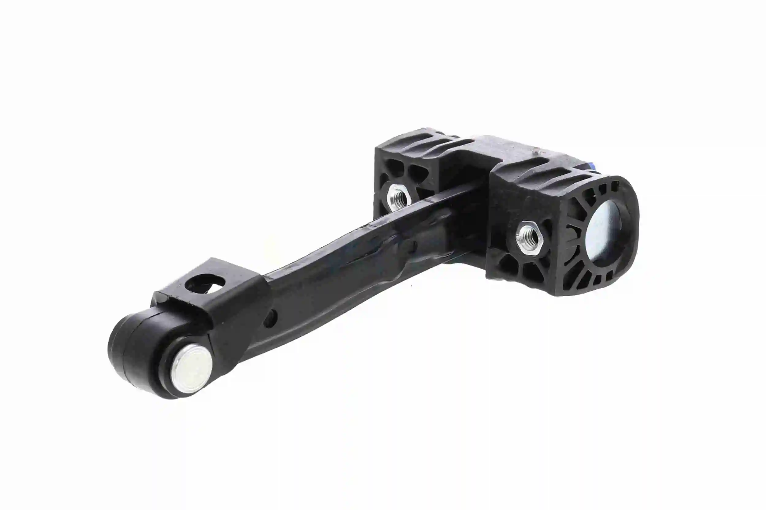 Cale-porte VAICO V10-6689