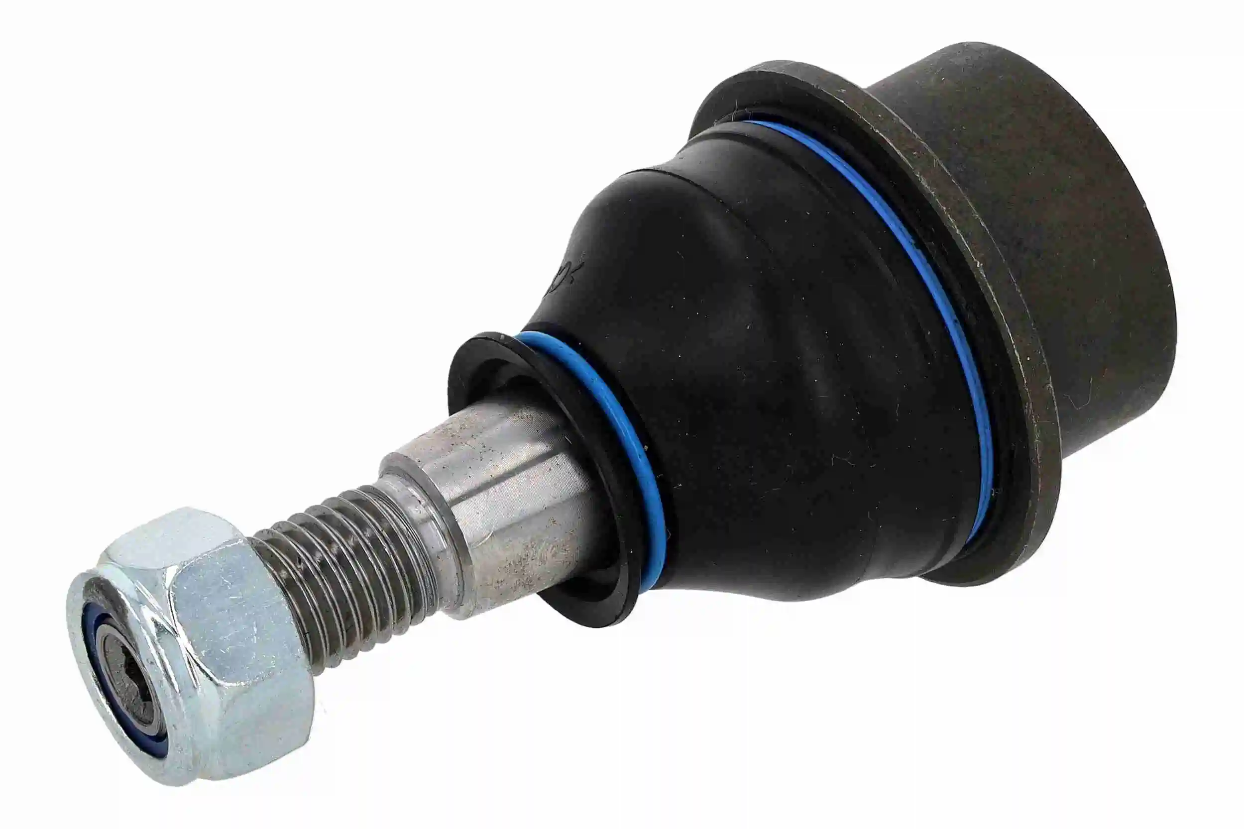 Rotule de suspension VAICO V57-0120