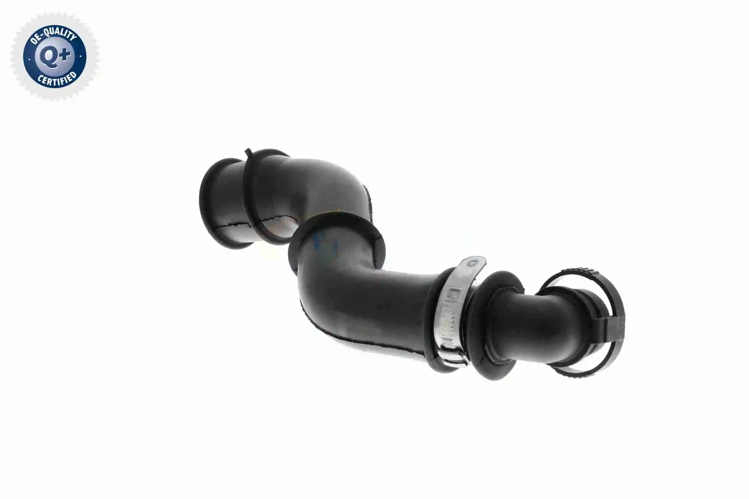 Tuyau, ventilation de carter-moteur VAICO V25-1979