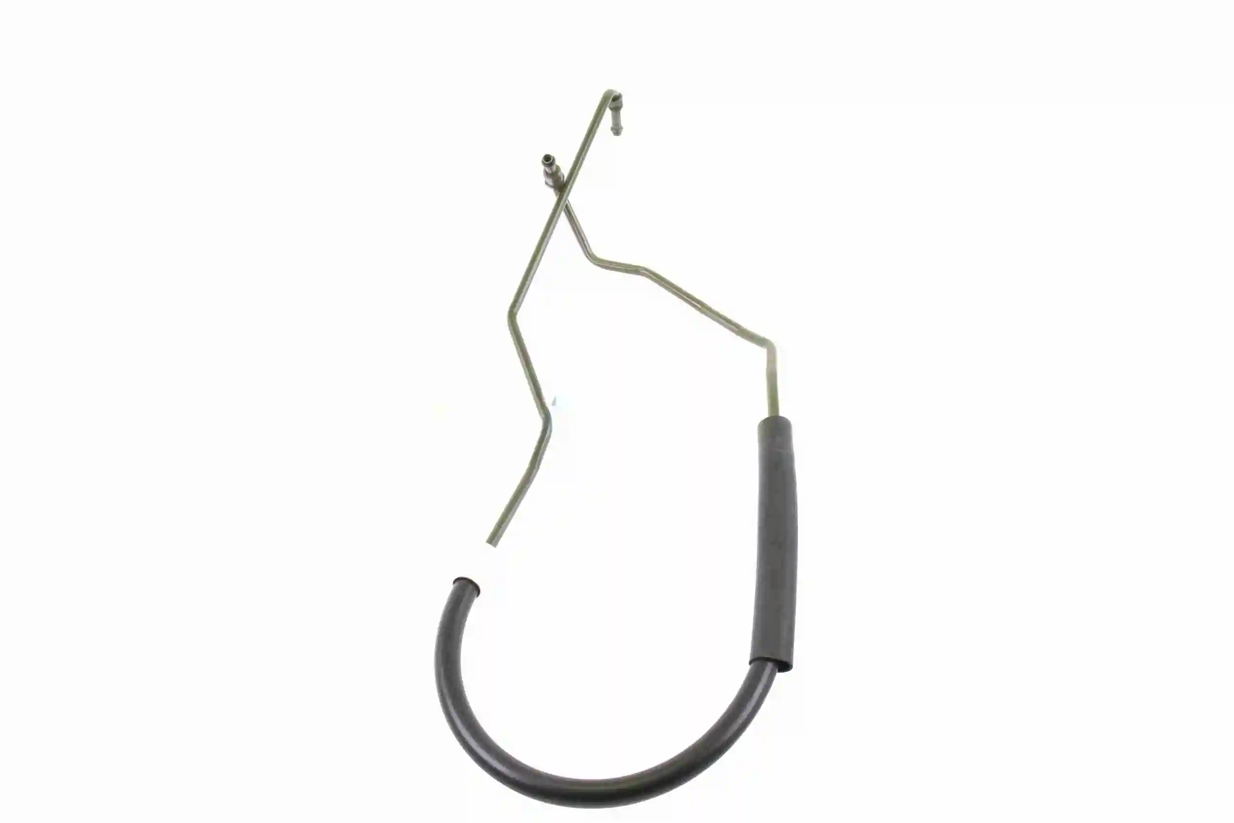 Tuyau hydraulique, direction VAICO V10-2306