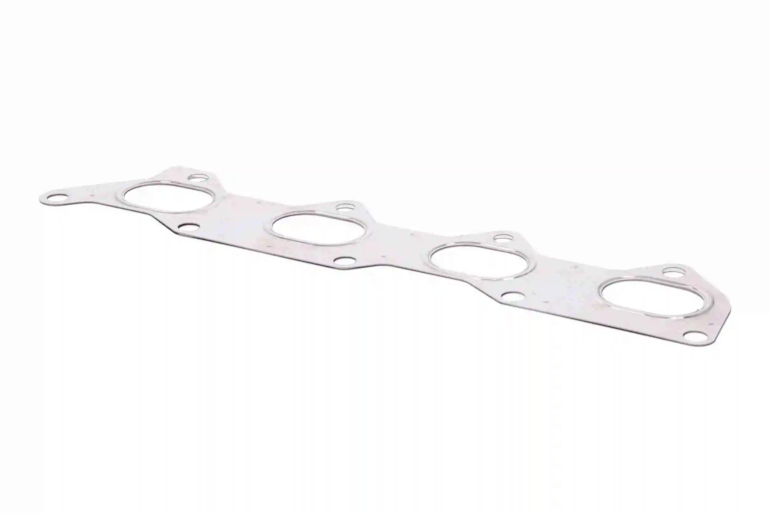 Joint d'étanchéité, tuyau d'échappement VAICO V10-5096