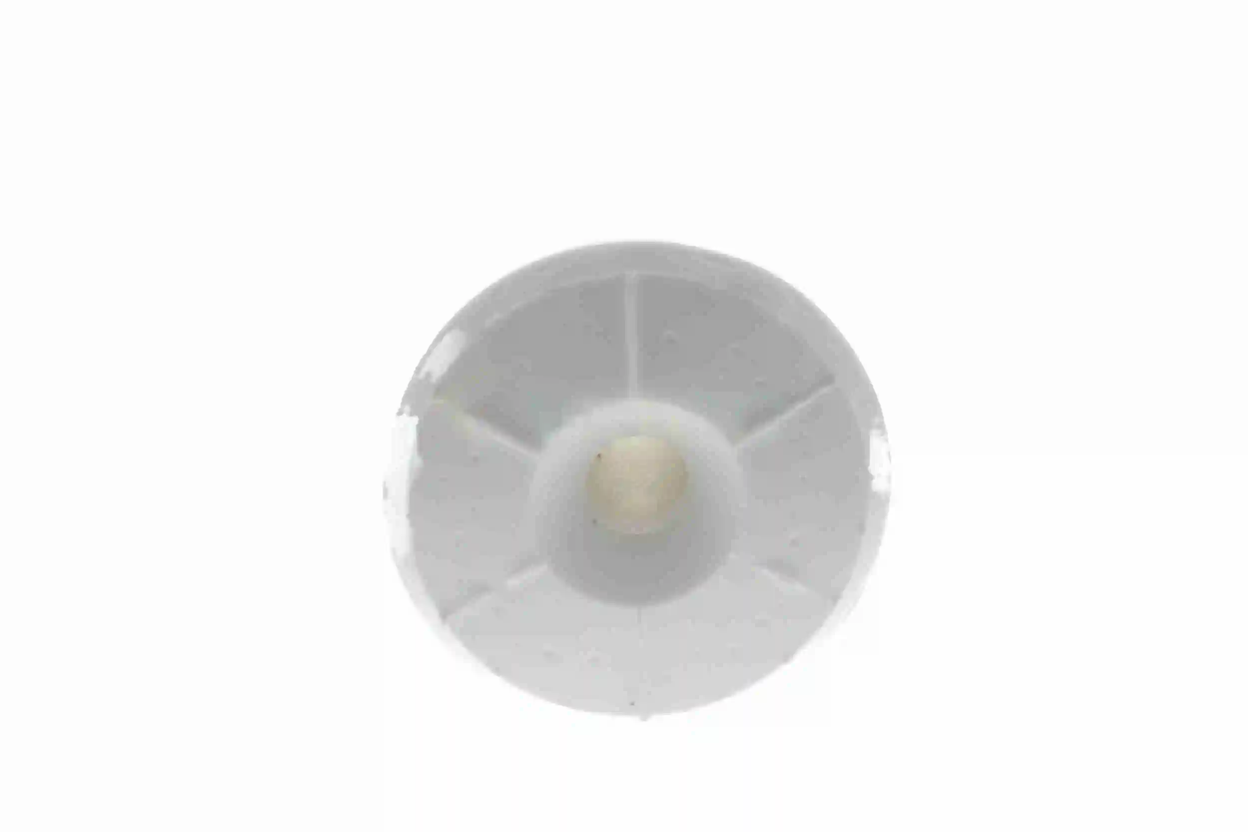 Butée élastique, suspension VAICO V25-1298