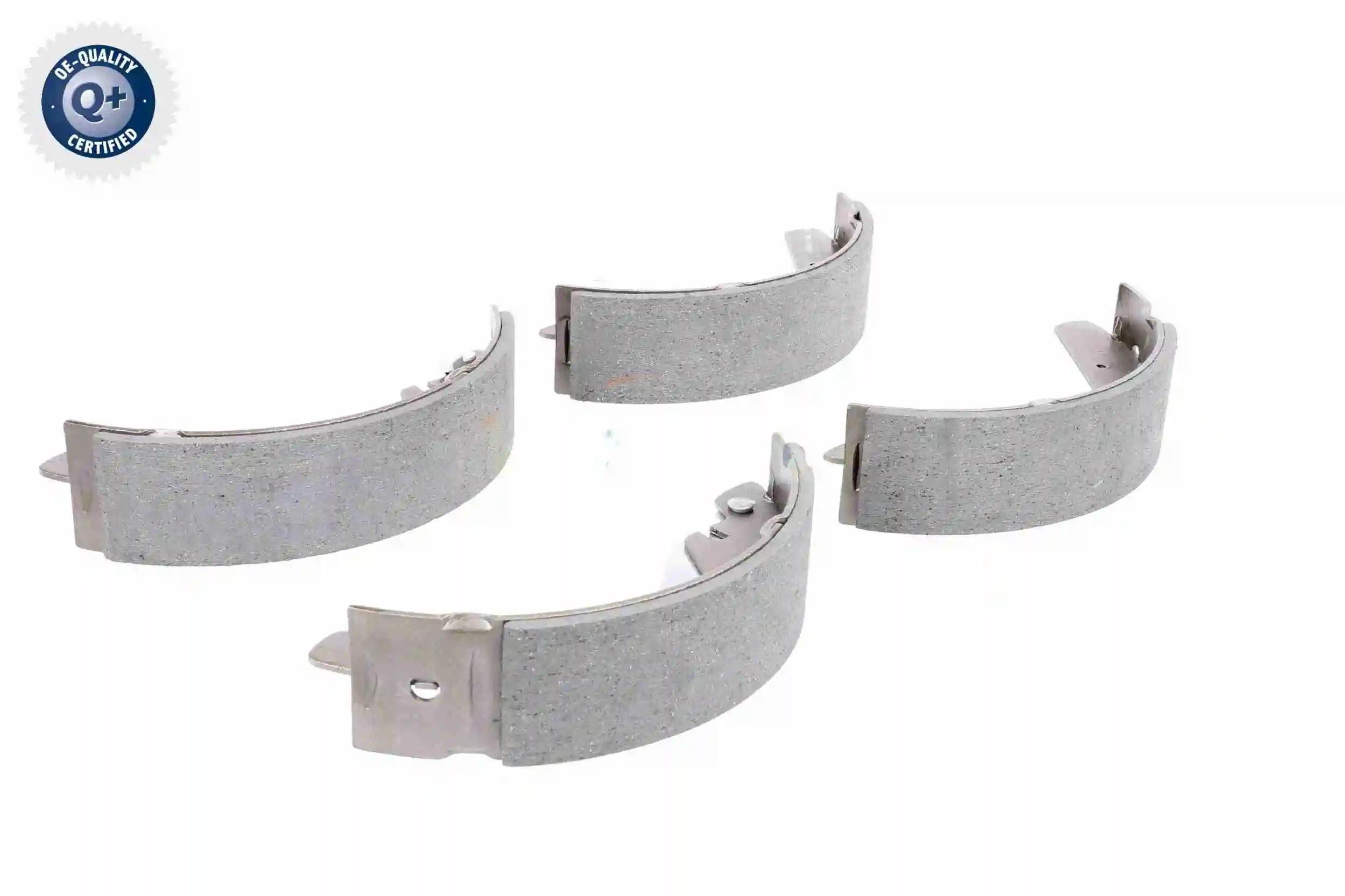 Jeu de mâchoires de frein VAICO V10-0459