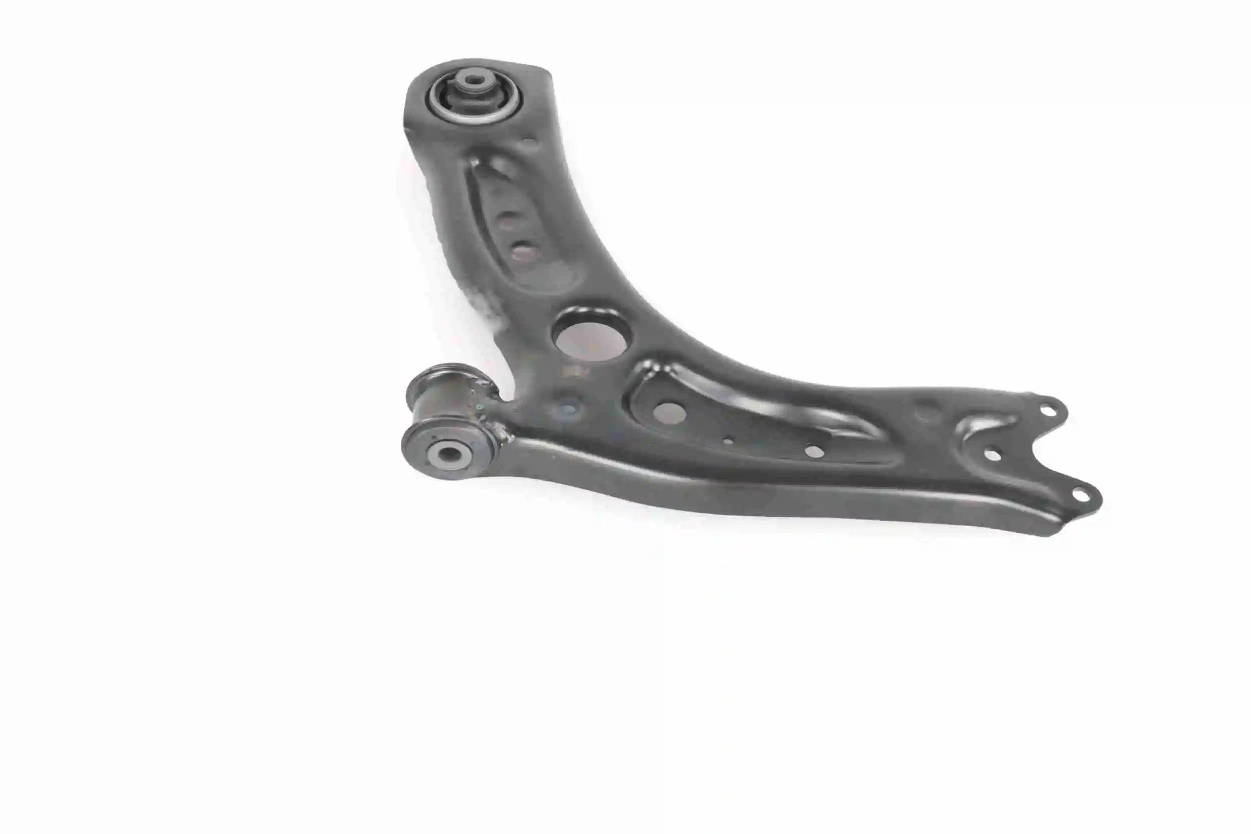 Bras de liaison, suspension de roue VAICO V10-3383