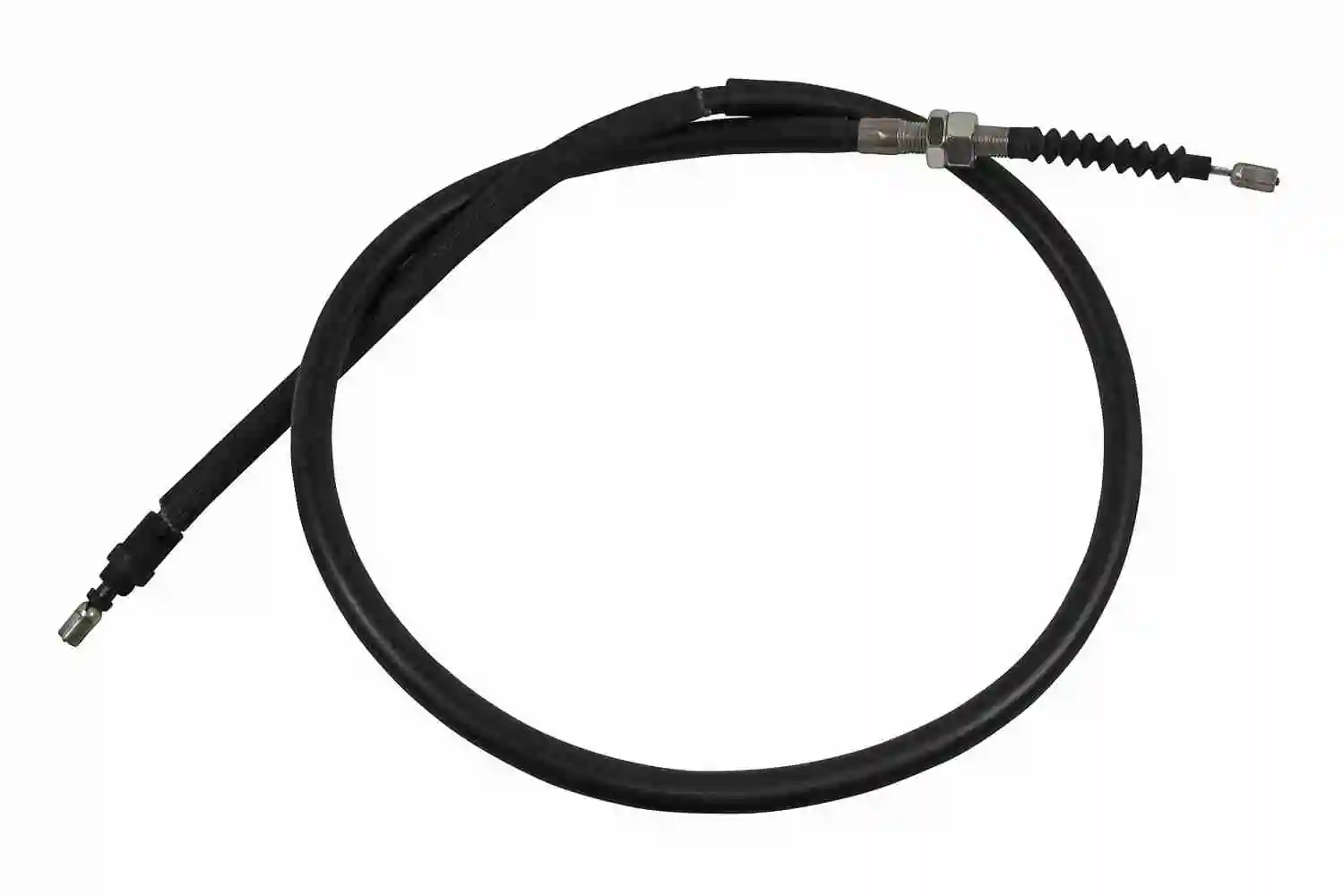 Tirette à câble, frein de stationnement VAICO V22-30005