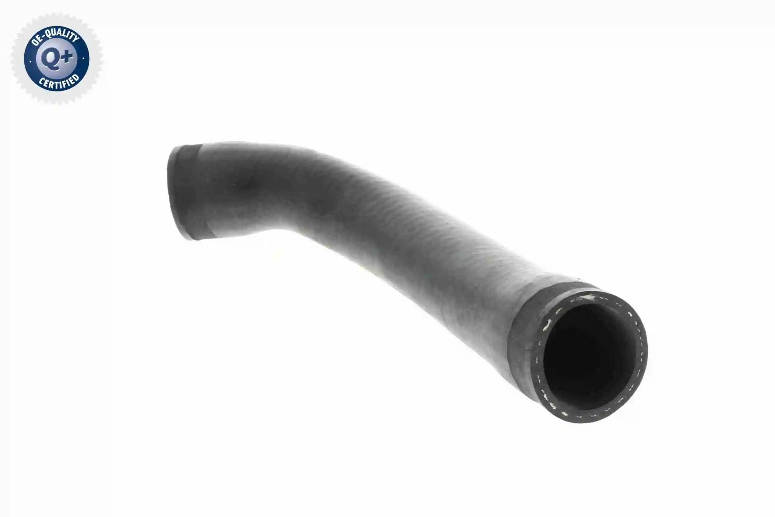 Gaine de suralimentation VAICO V10-3811