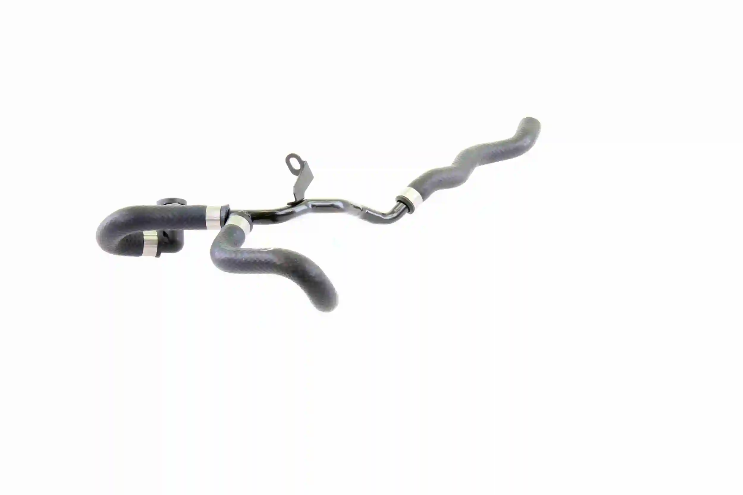 Durite de radiateur VAICO V20-1677