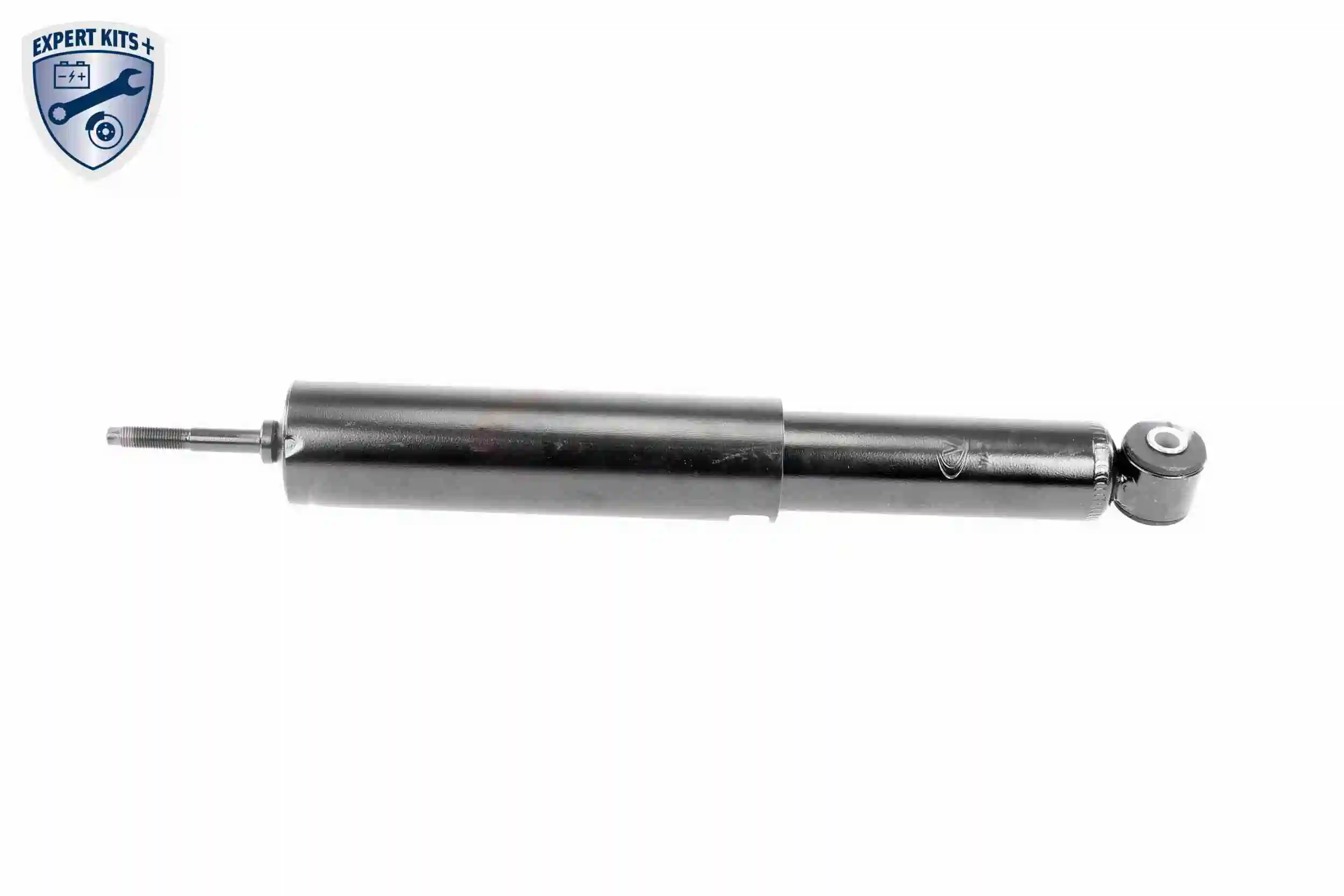 Amortisseur VAICO V40-0693