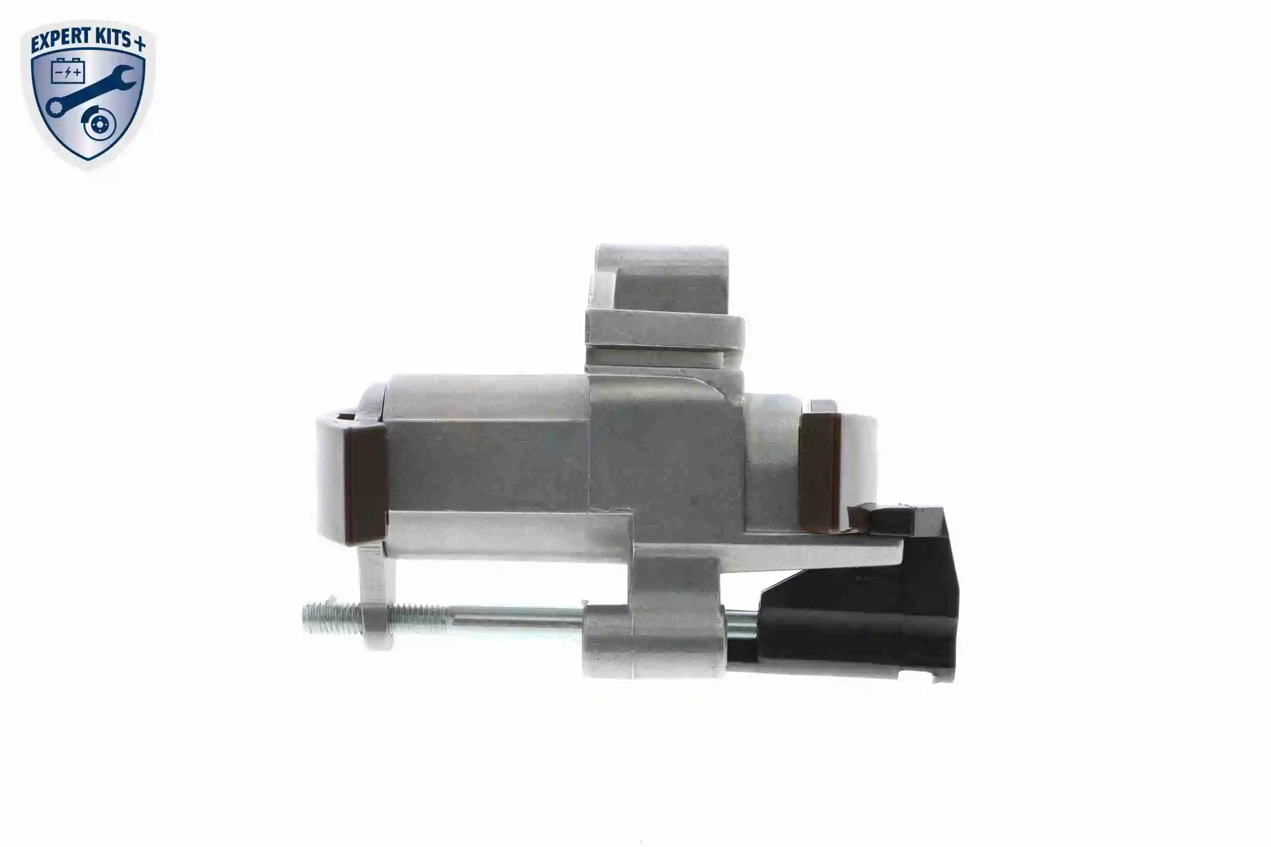 Tendeur, chaîne de distribution VAICO V10-9865