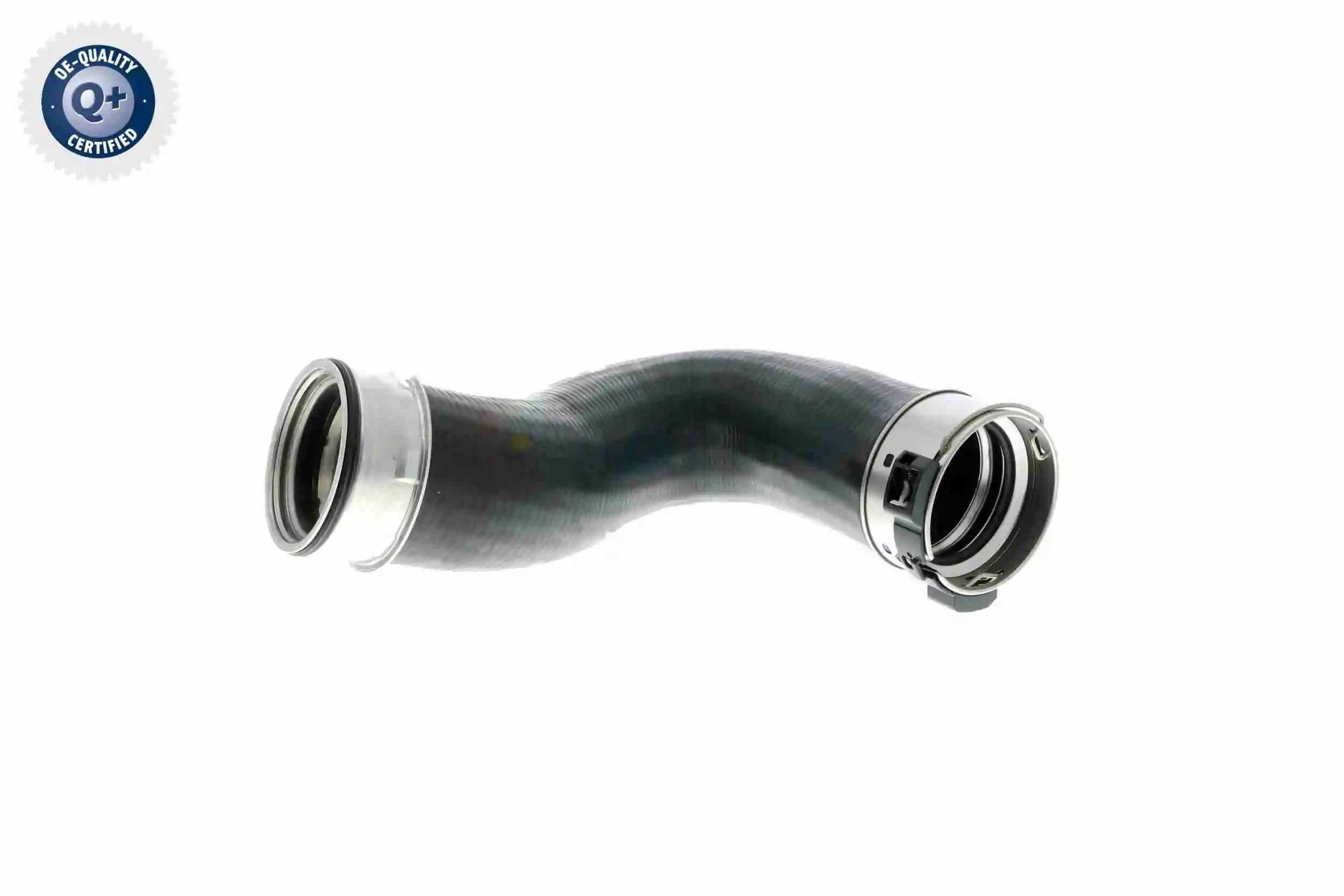 Gaine de suralimentation VAICO V30-1872