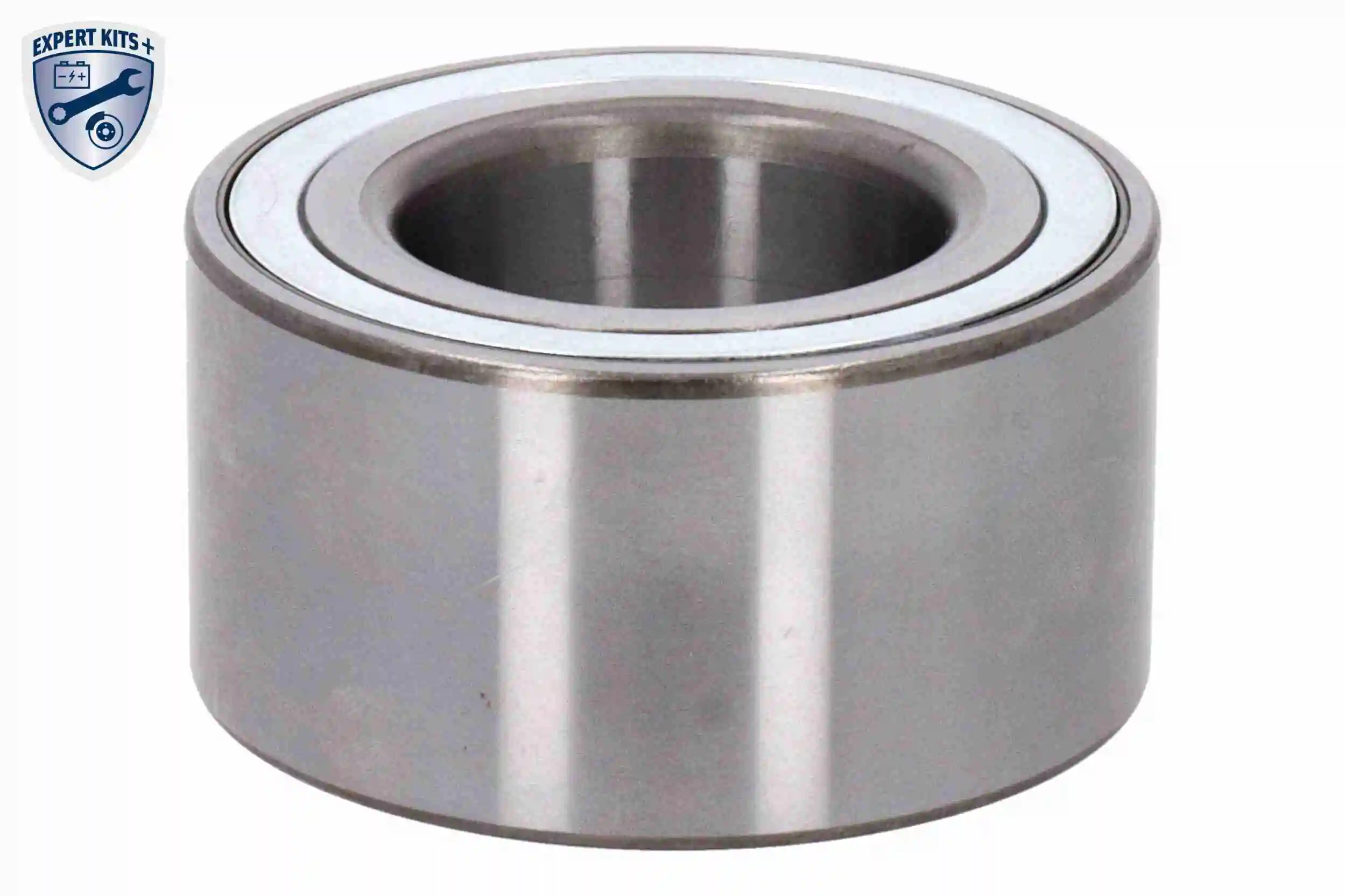 Kit de roulements de roue VAICO V25-2552