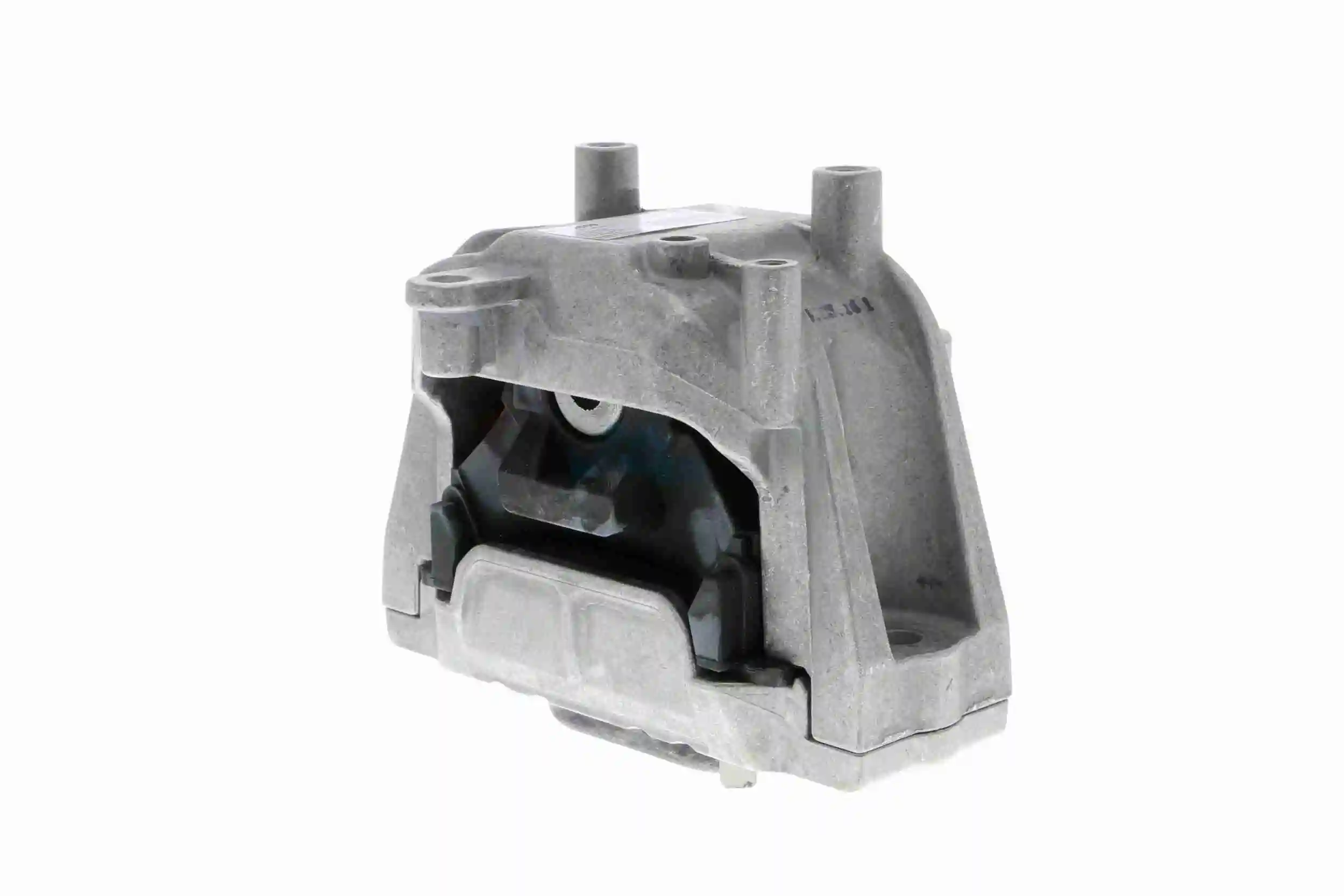 Support moteur VAICO V10-2659