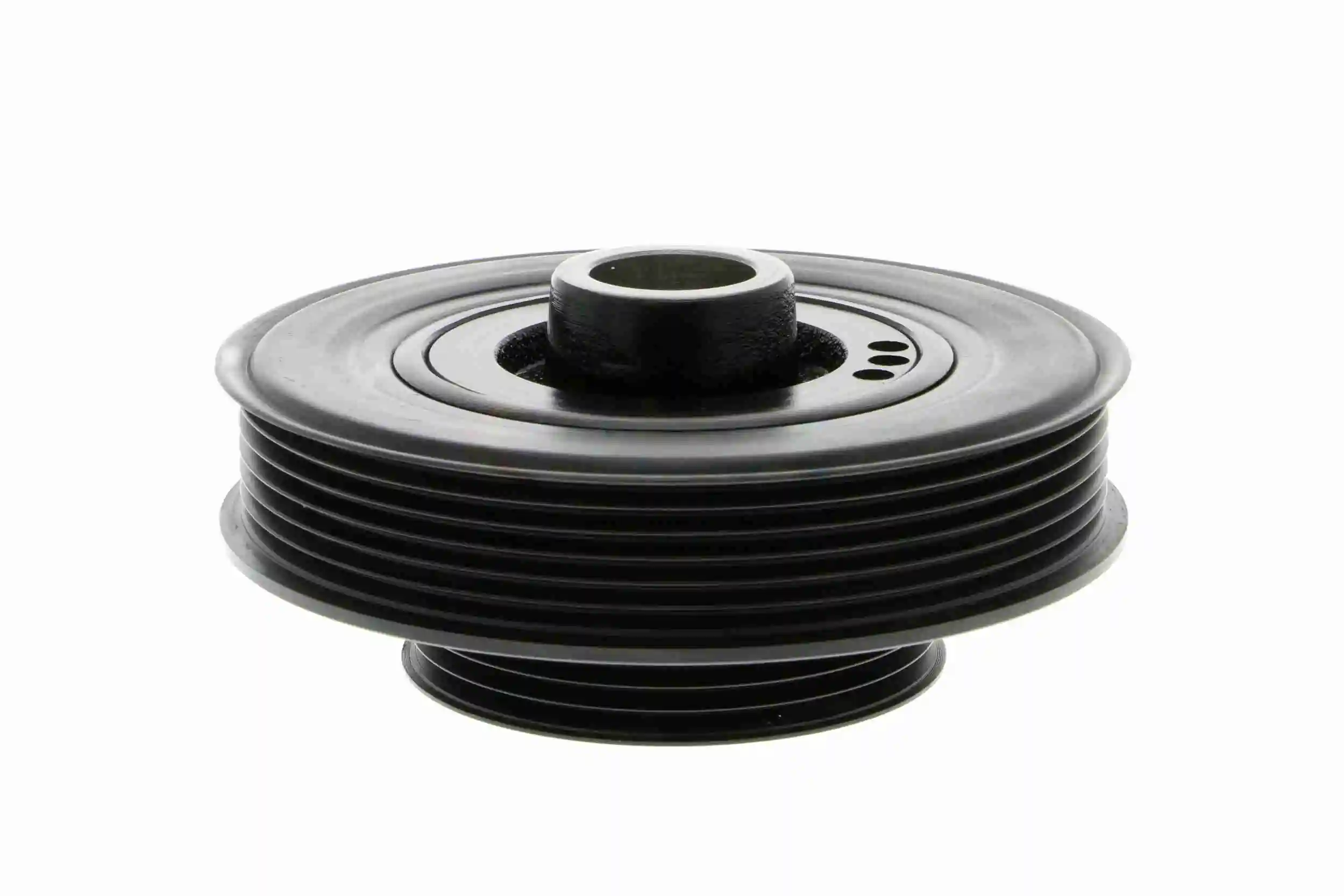 Poulie, vilebrequin VAICO V25-1174