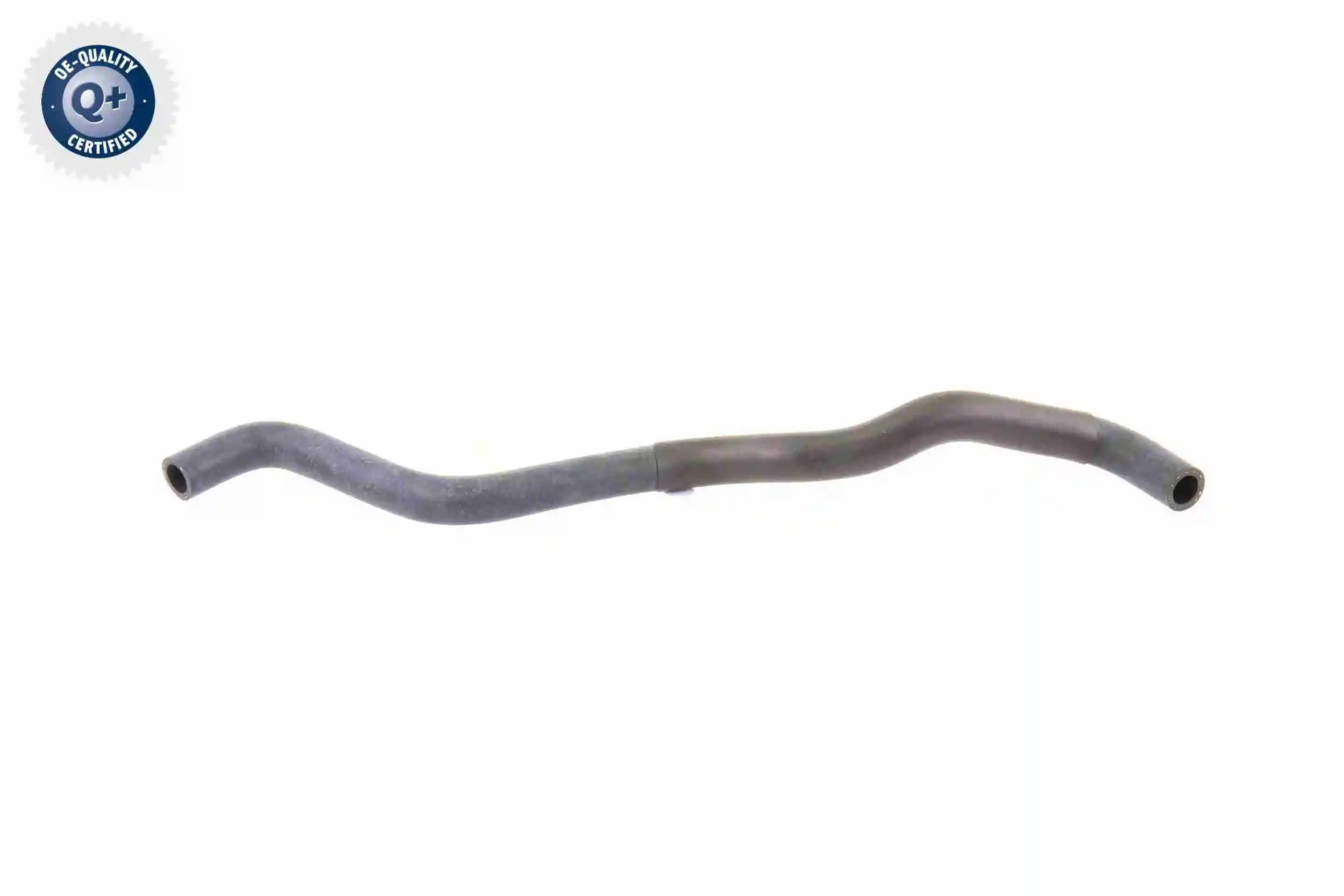 Durite de radiateur VAICO V10-2797